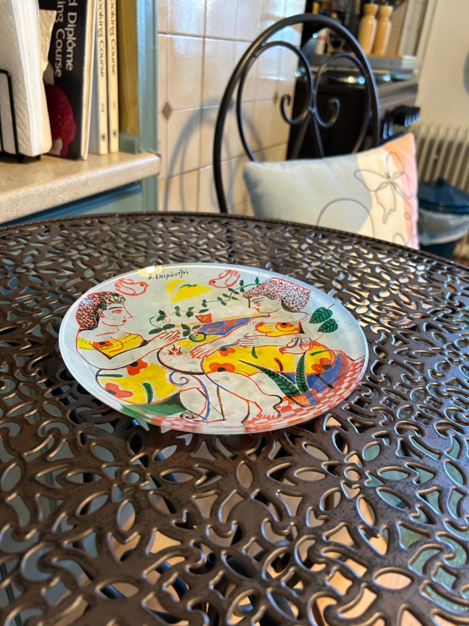 The Art House By The Sea Holiday home