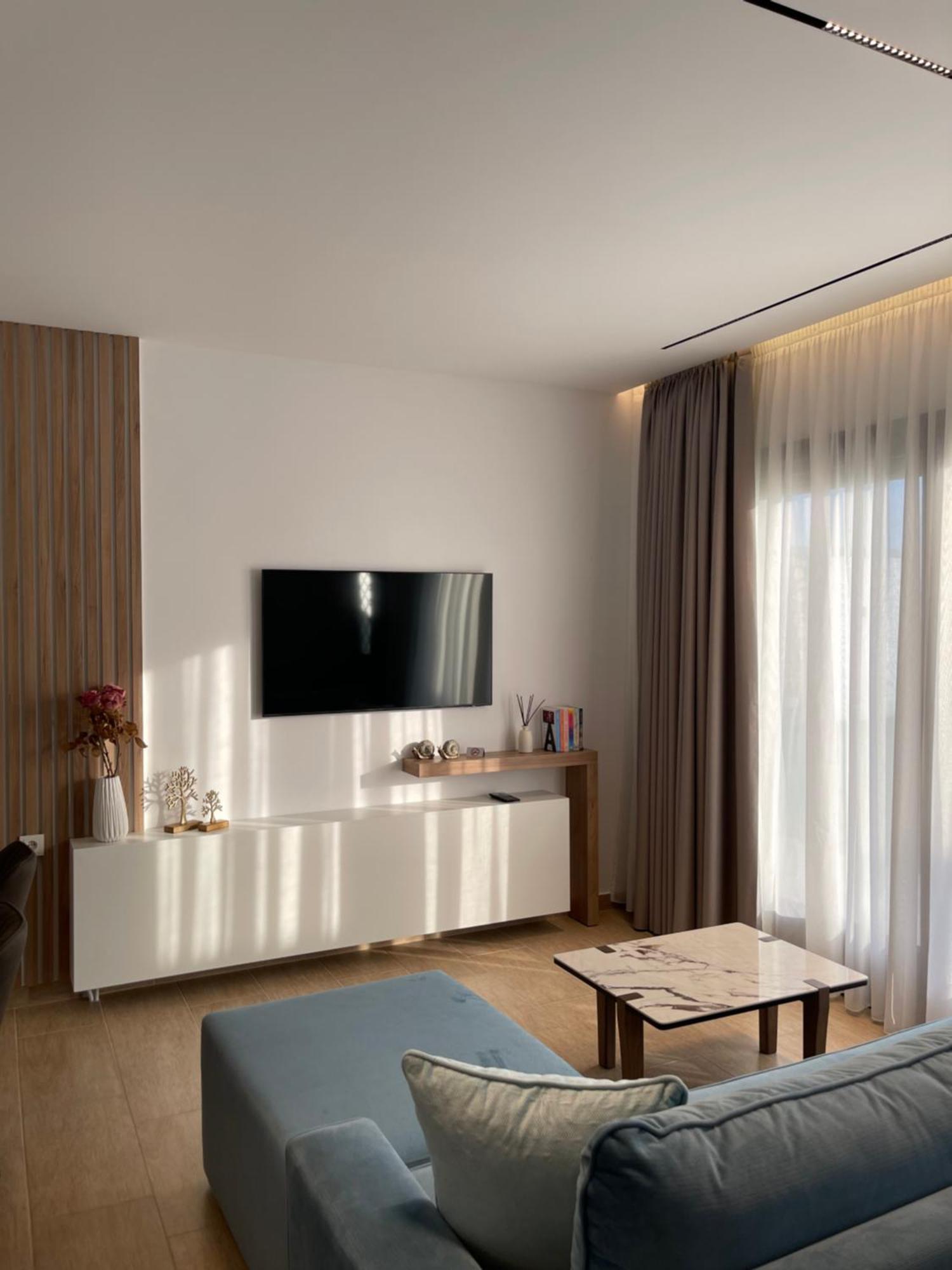 Villa Elia Luxury House