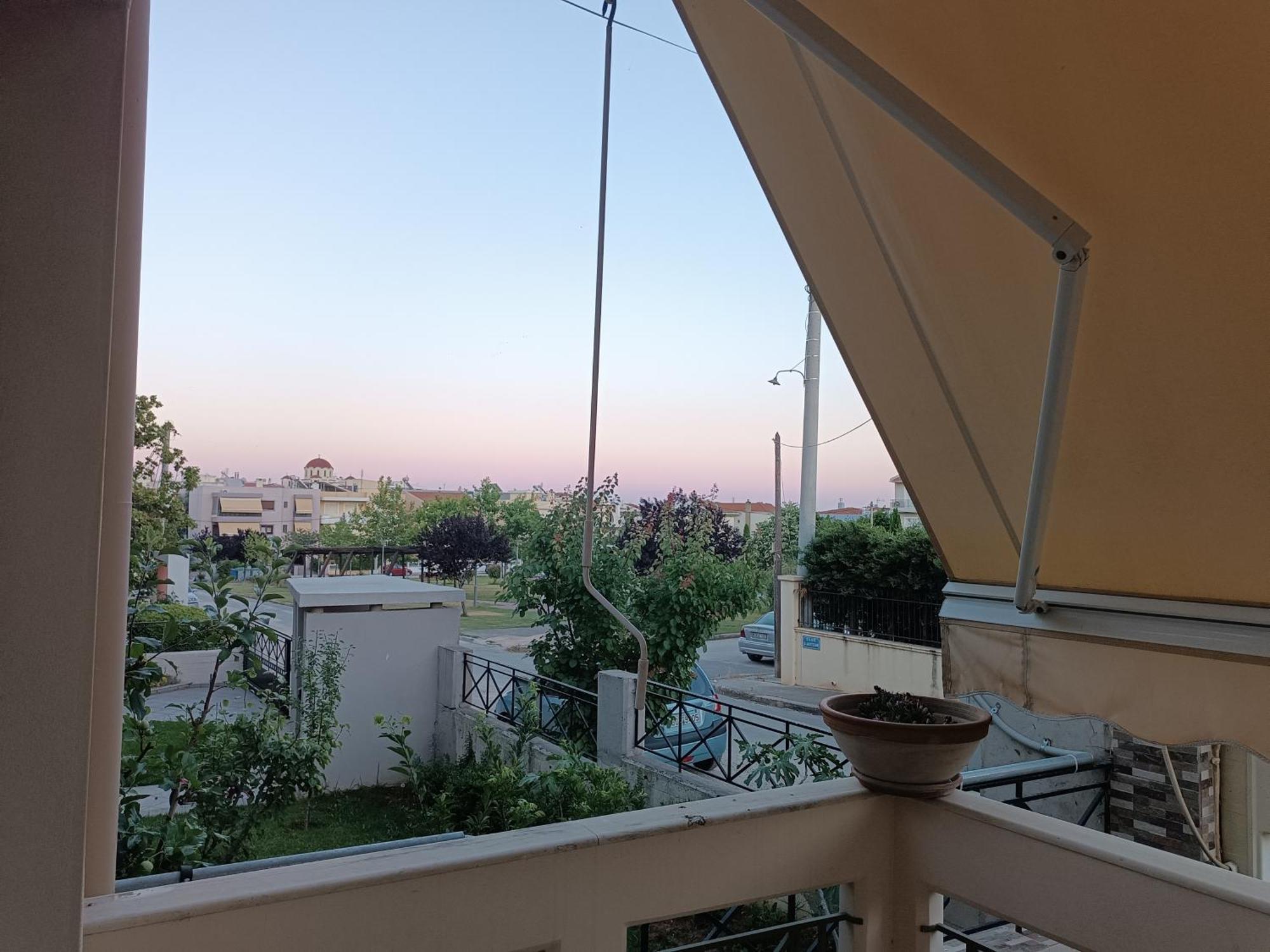 Family House * Alexandroupoli