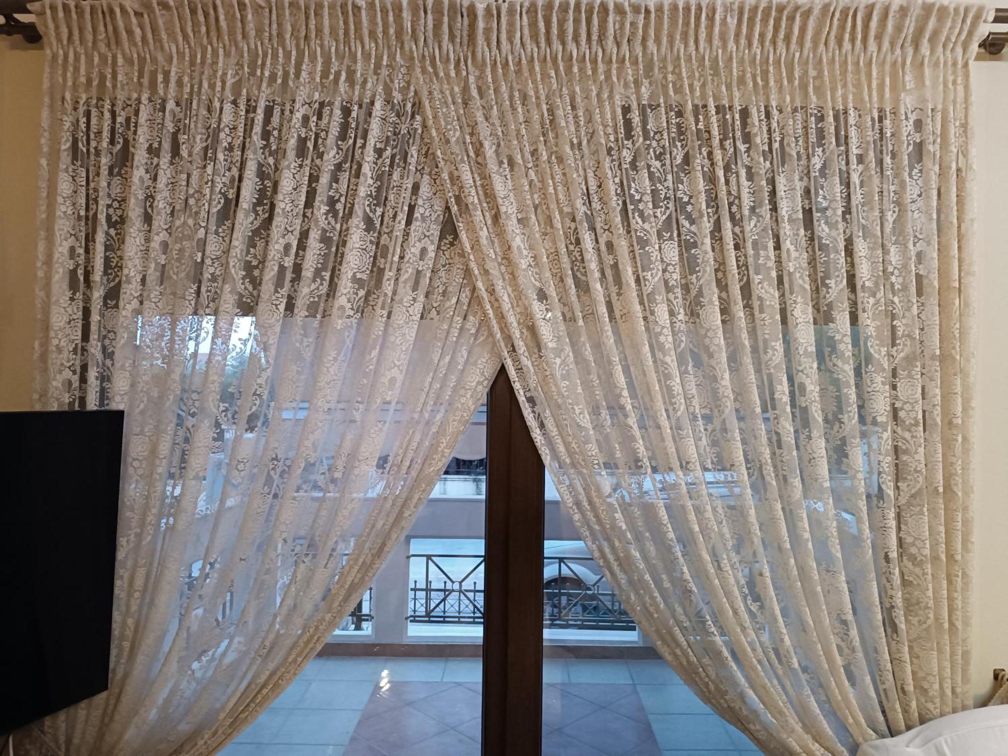 Family House Villa
