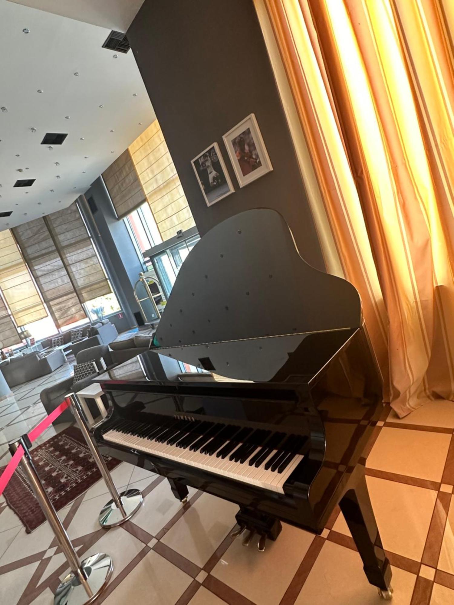 Hotel Athina Airport Thermi