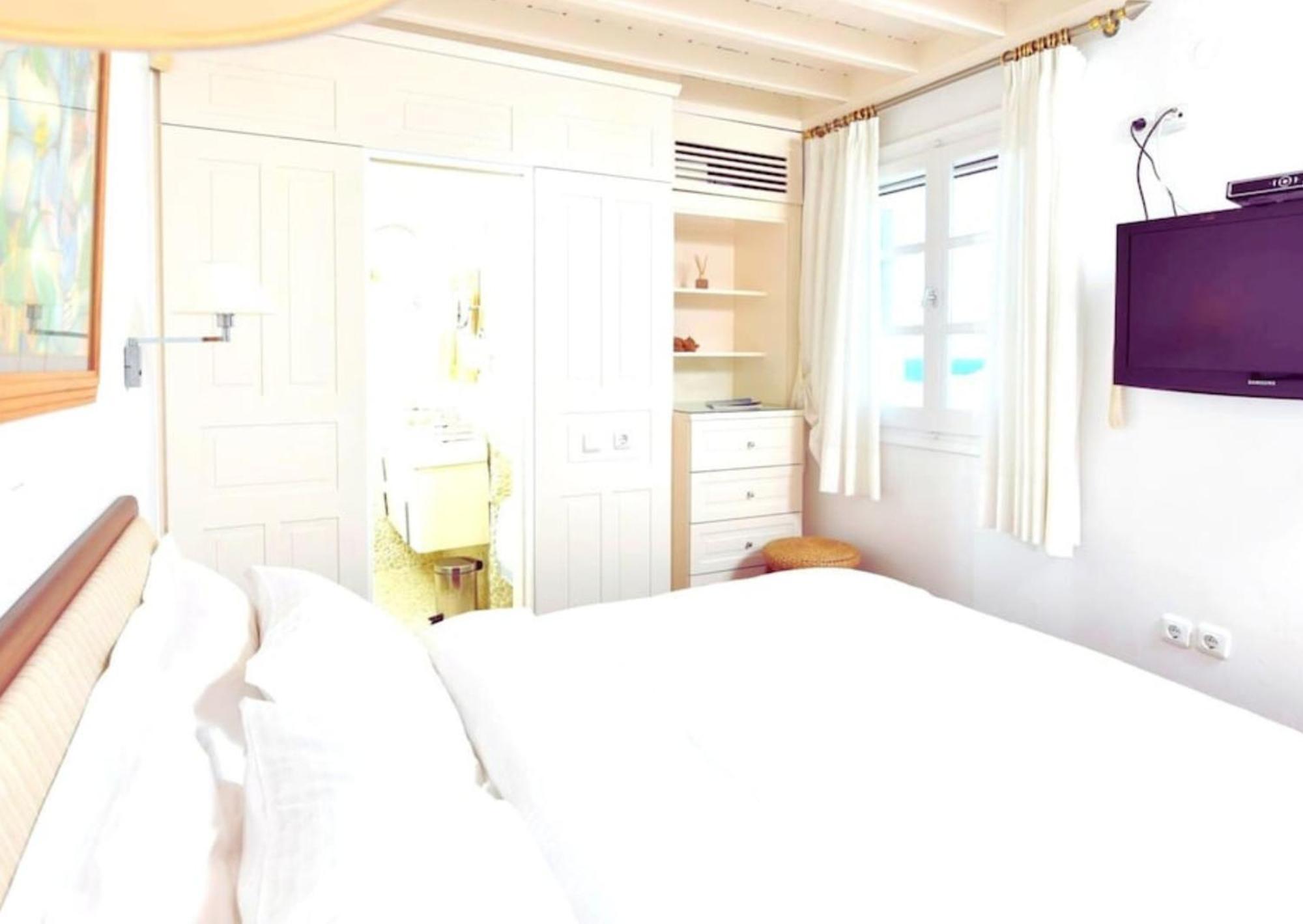 Villa Quality Brand Sea & Sun A Superb Luxury Exclusive With Personality *