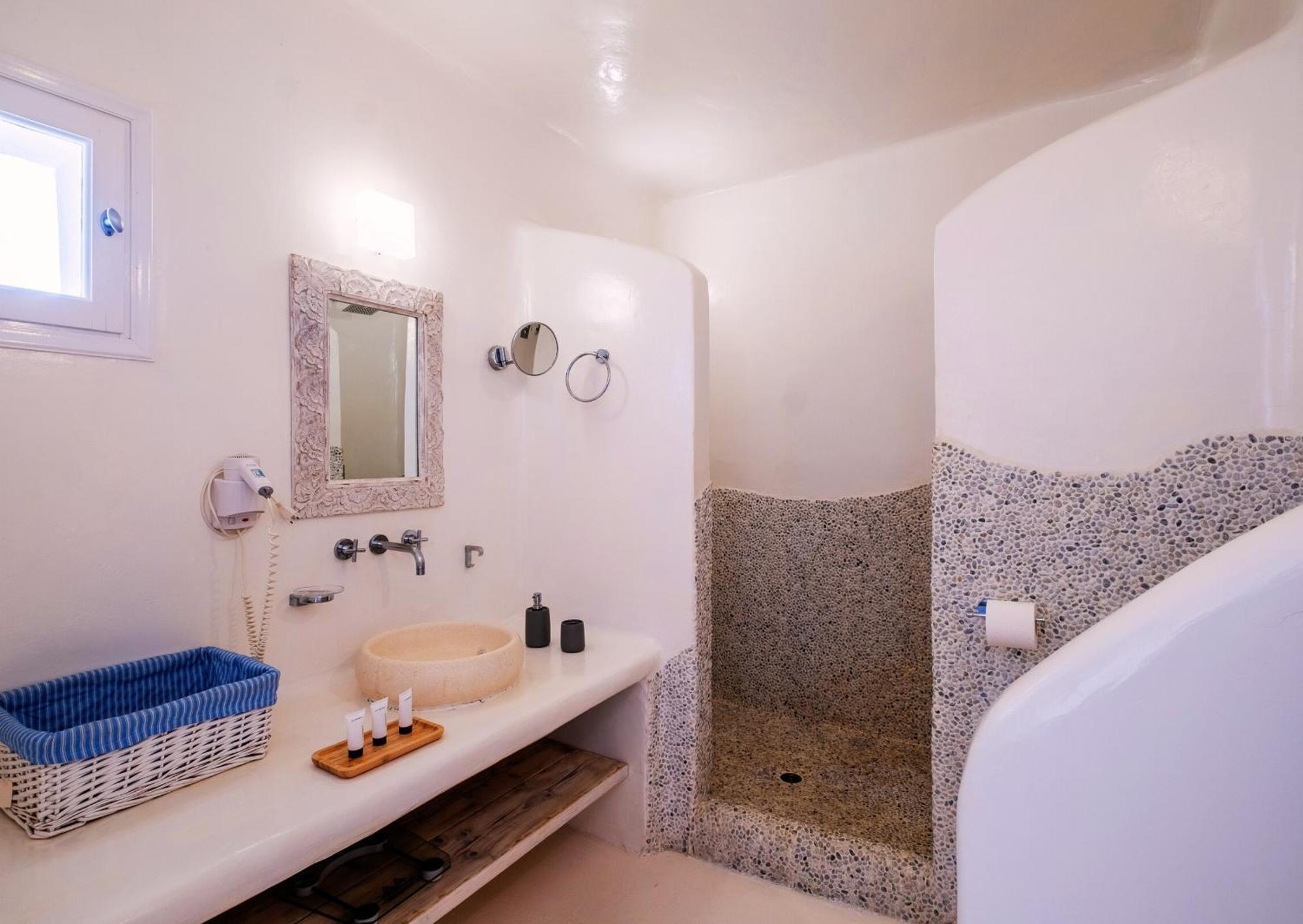 Quality Brand Sea & Sun A Superb Luxury Exclusive With Personality Villa