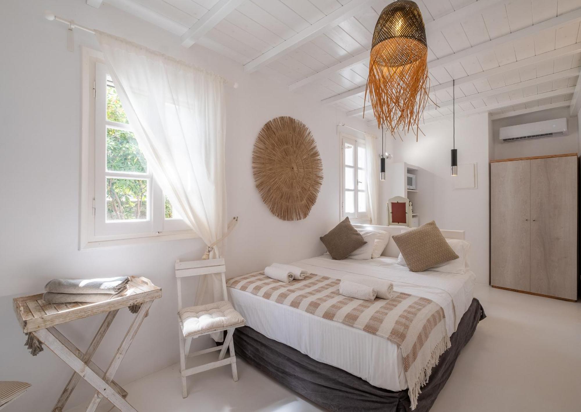 Quality Brand Sea & Sun A Superb Luxury Exclusive With Personality