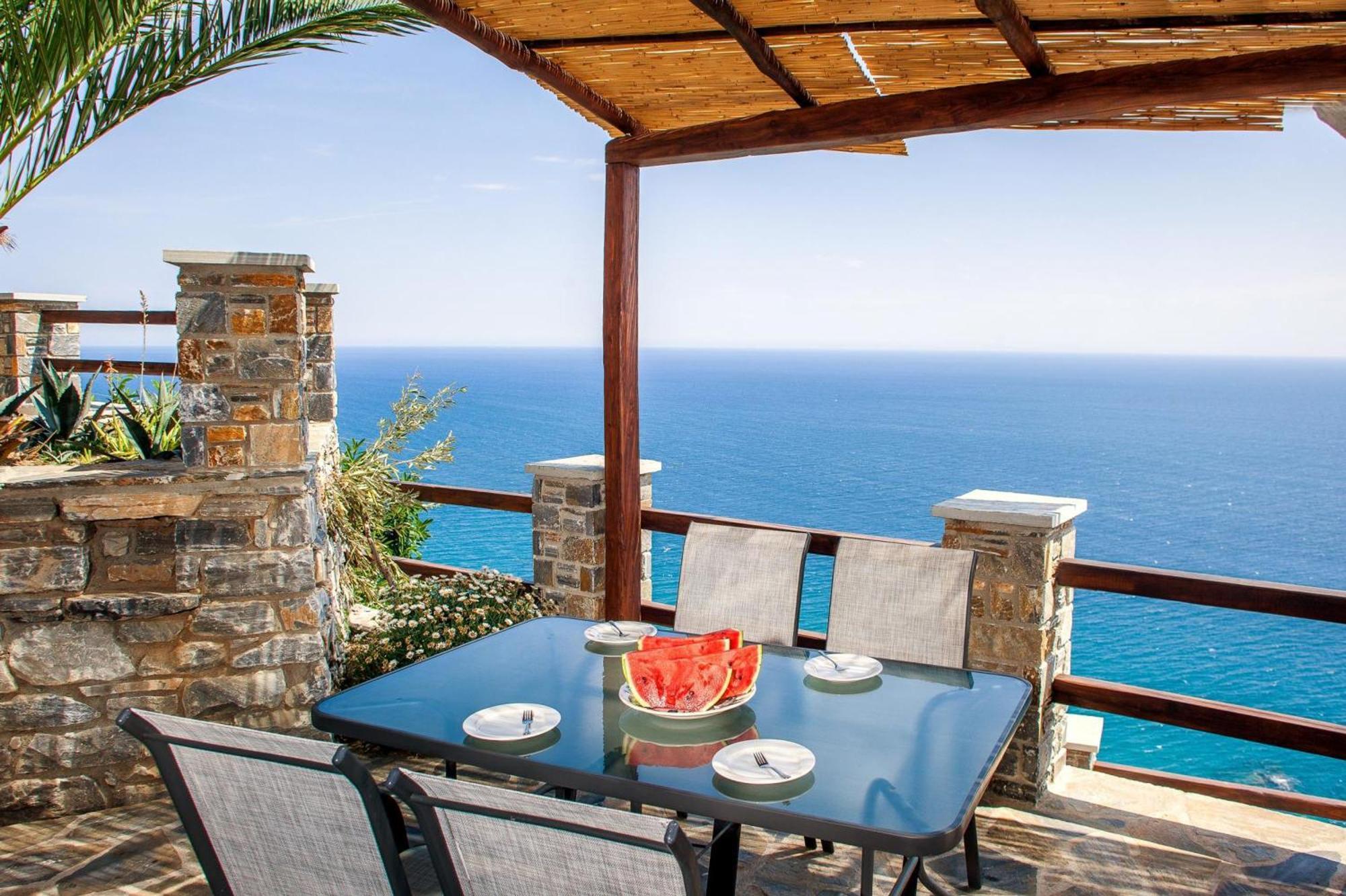 Barbarella Luxury Apartment *