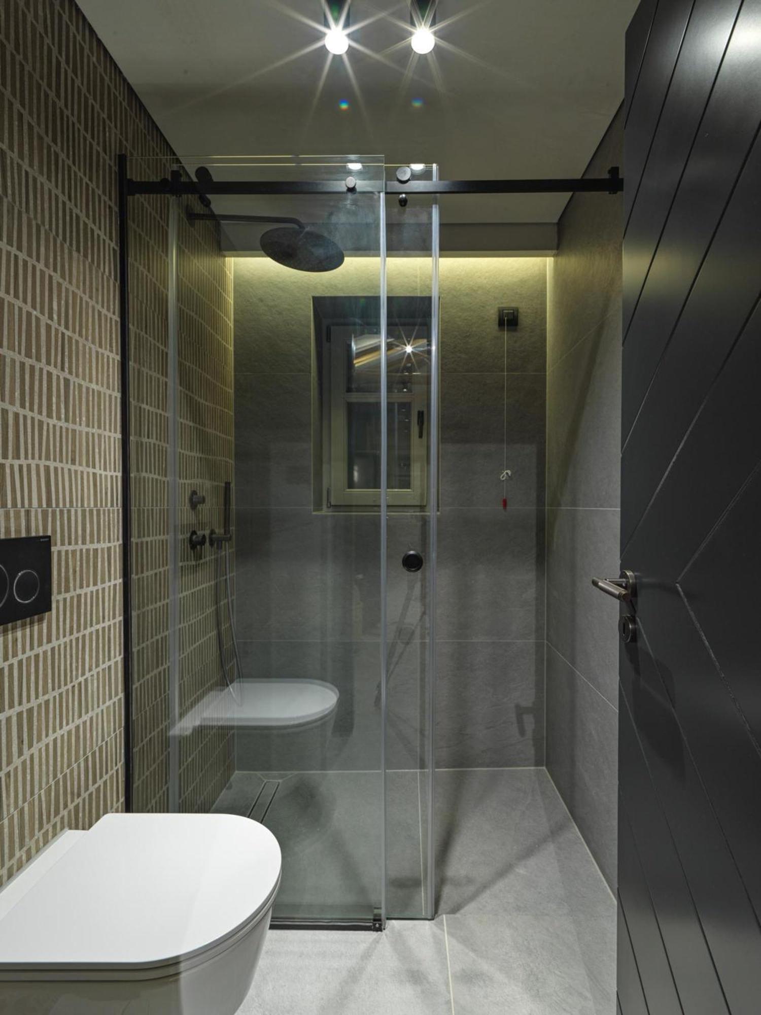 Peliva Nature Apartment Pinakatai