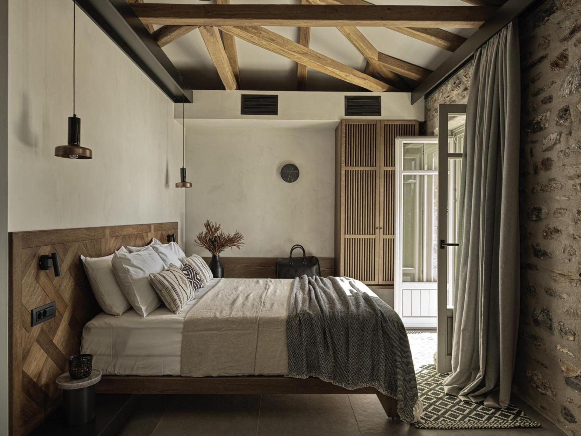 Peliva Nature Apartment