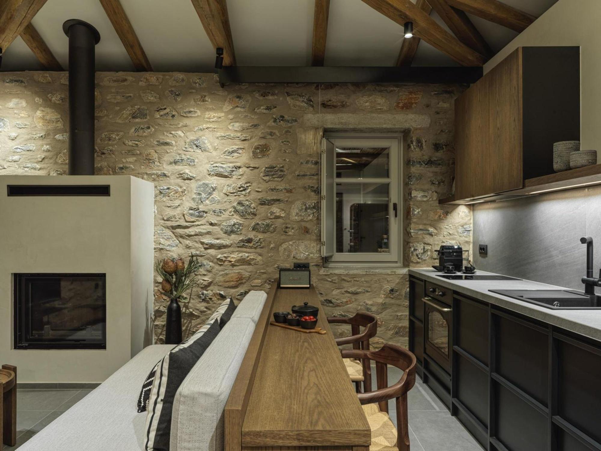 Peliva Nature Apartment Pinakatai