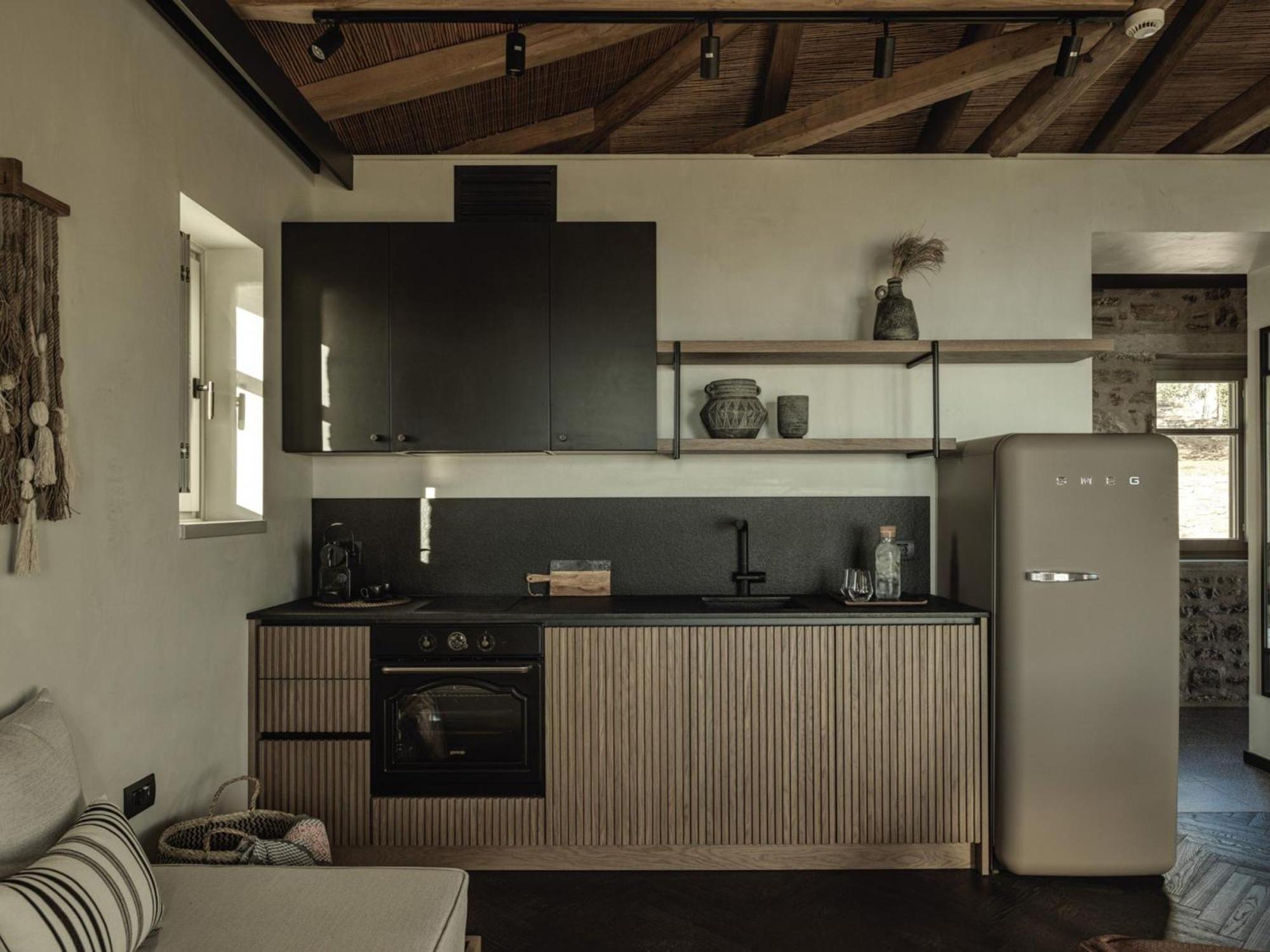 Peliva Nature Apartment