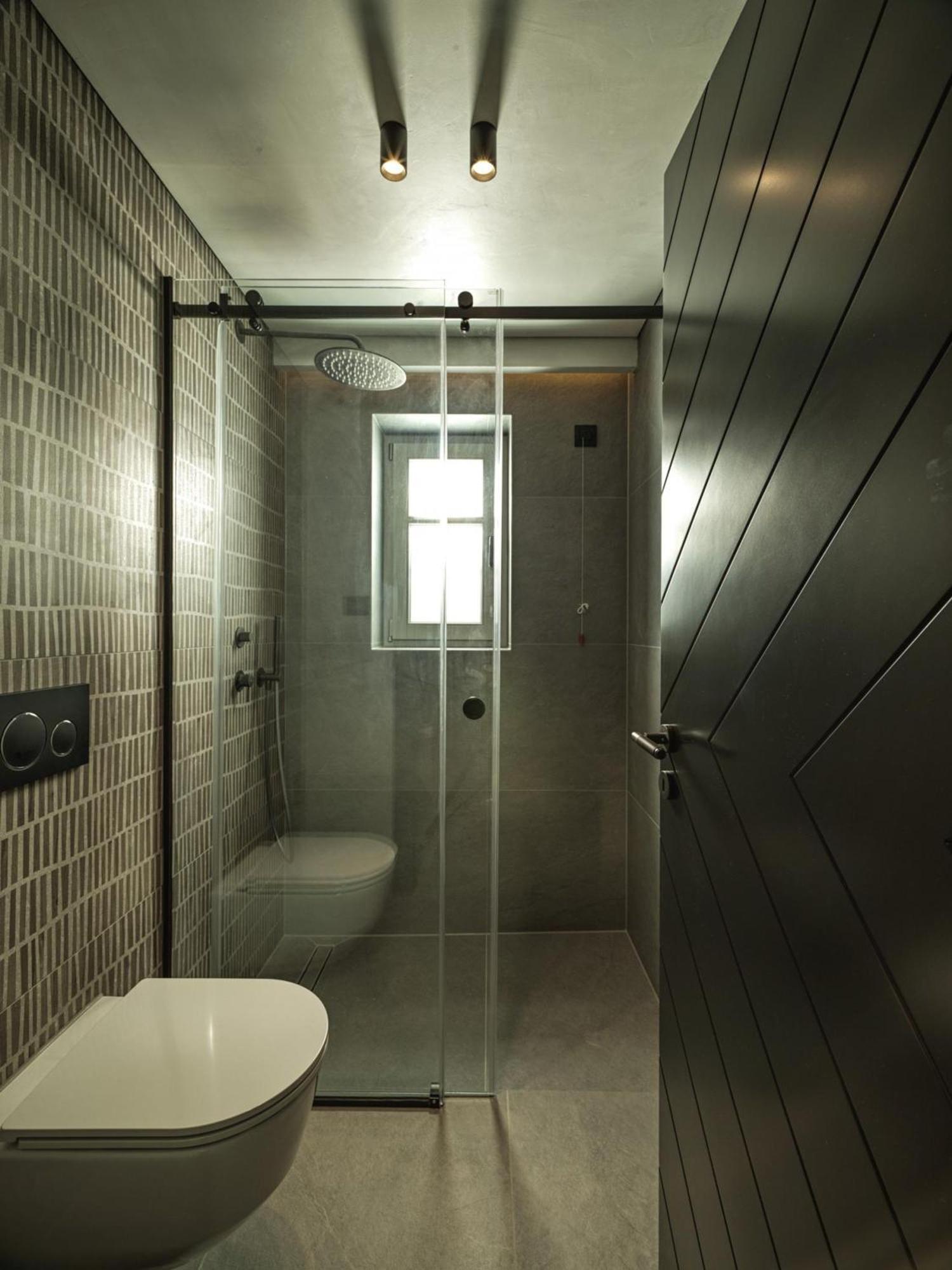 Apartment Peliva Nature *