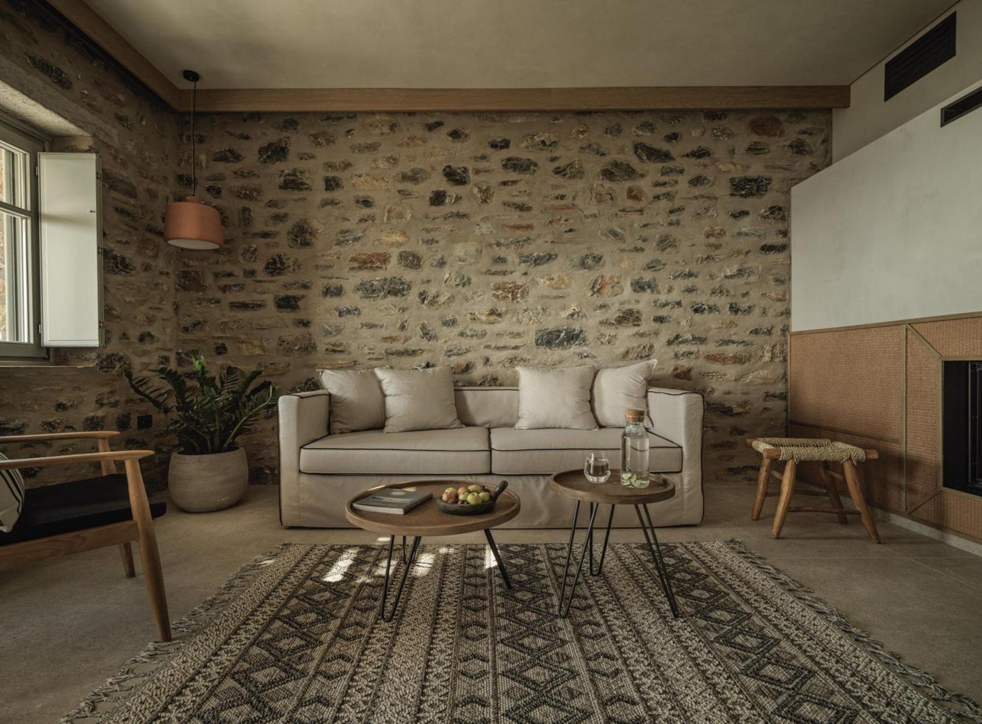 Peliva Nature Apartment