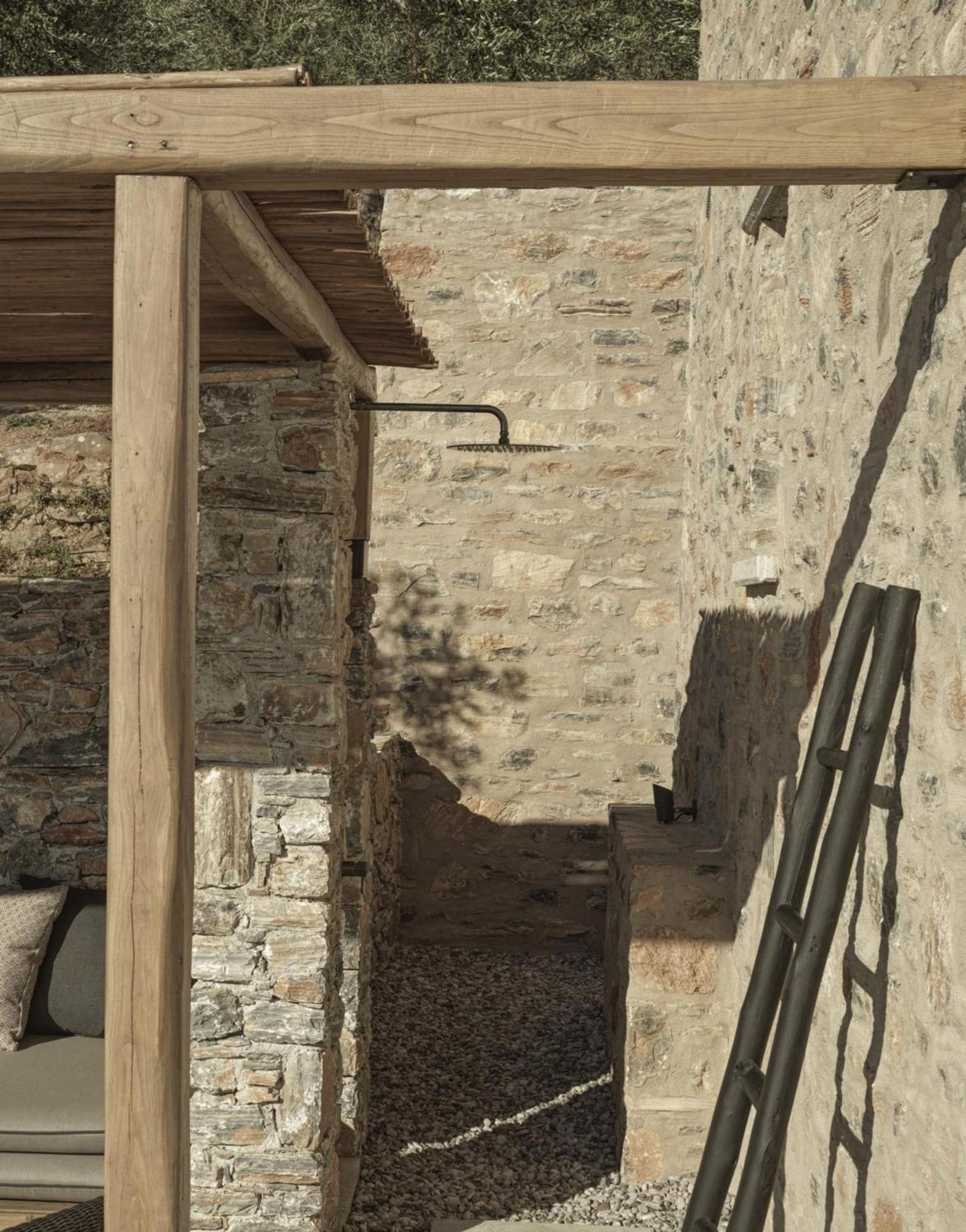 Peliva Nature Apartment