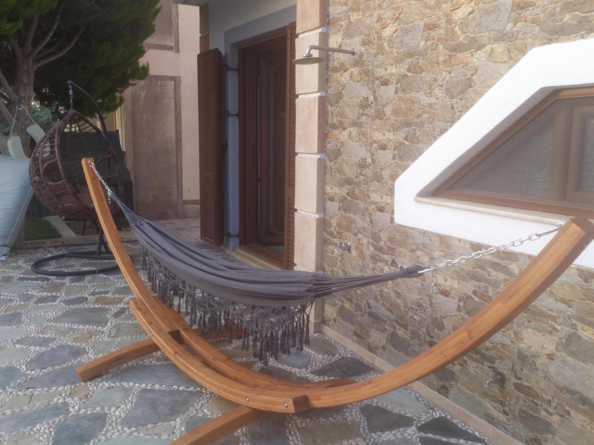 Sun Dream Villa *