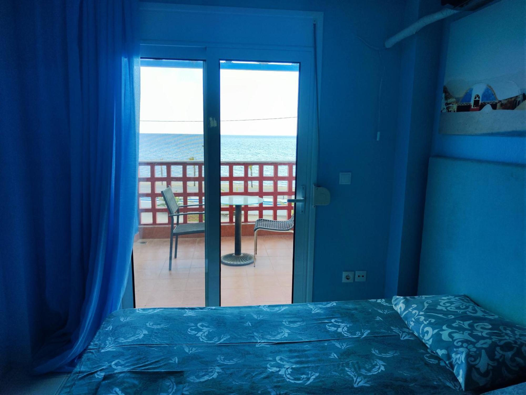 Seaside House Apartment *