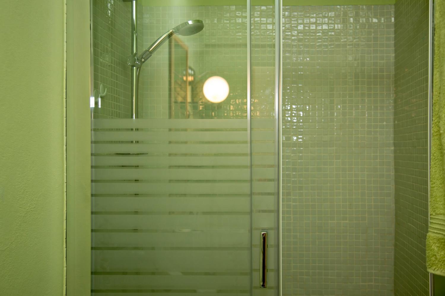 Holiday home Andromachi's Cozy Tinos