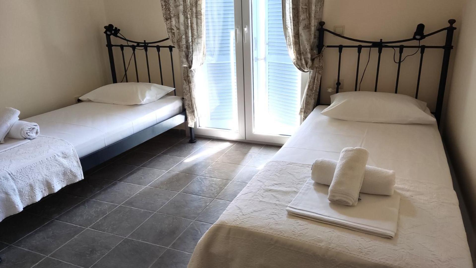 Holiday home Andromachi's Cozy Tinos