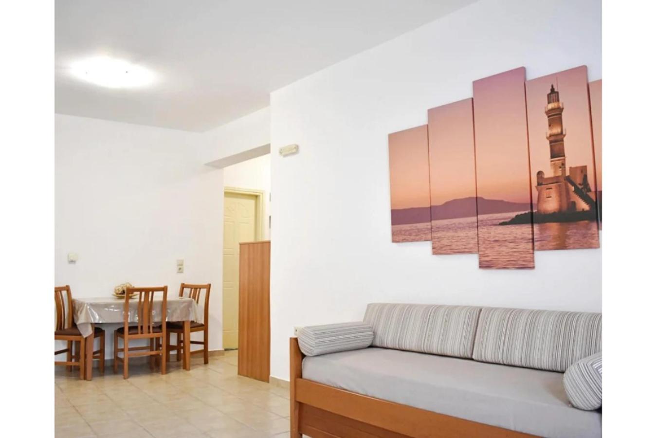 Manolika 1 Kythnos