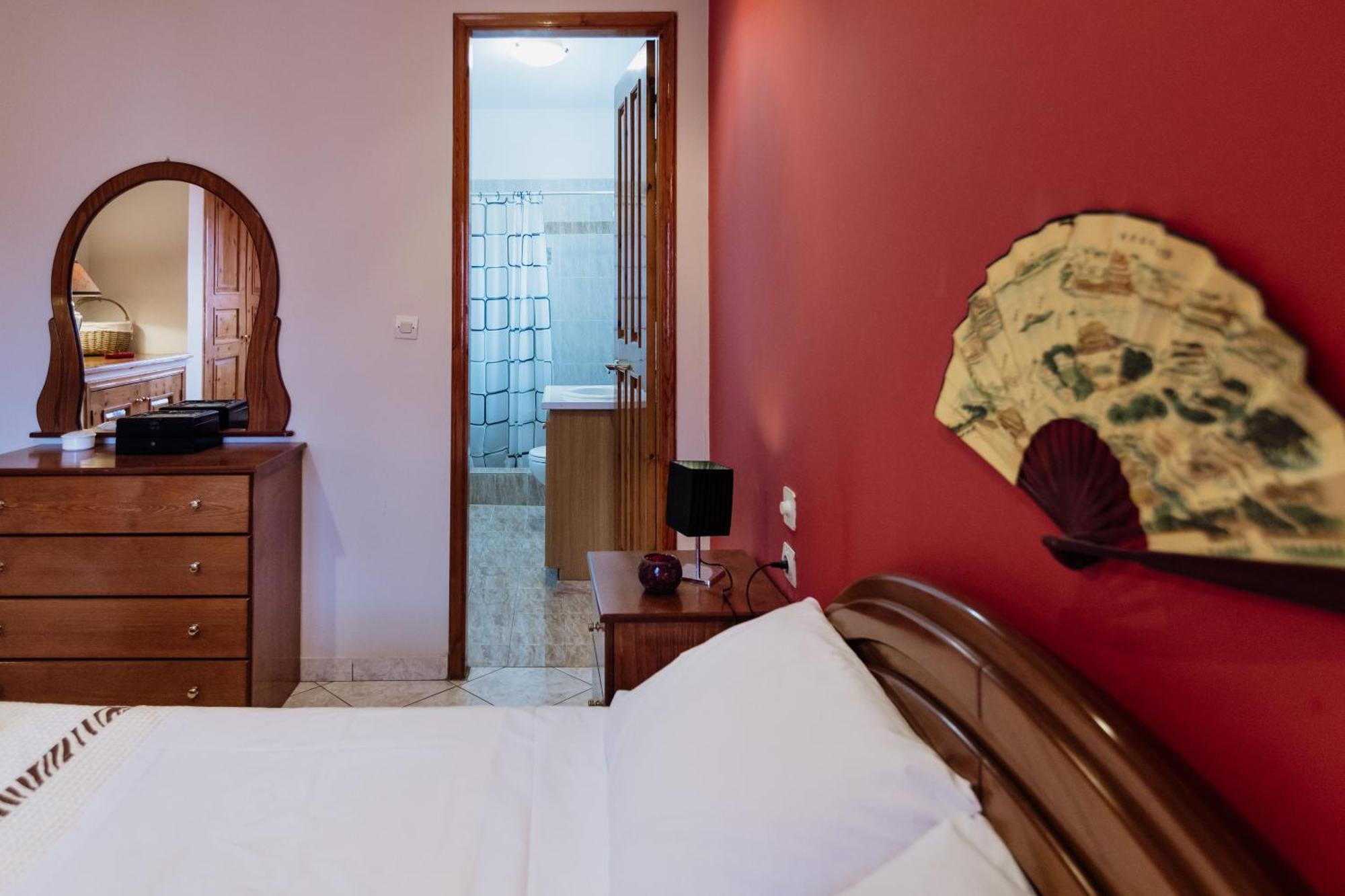 Anna House * Kalamata