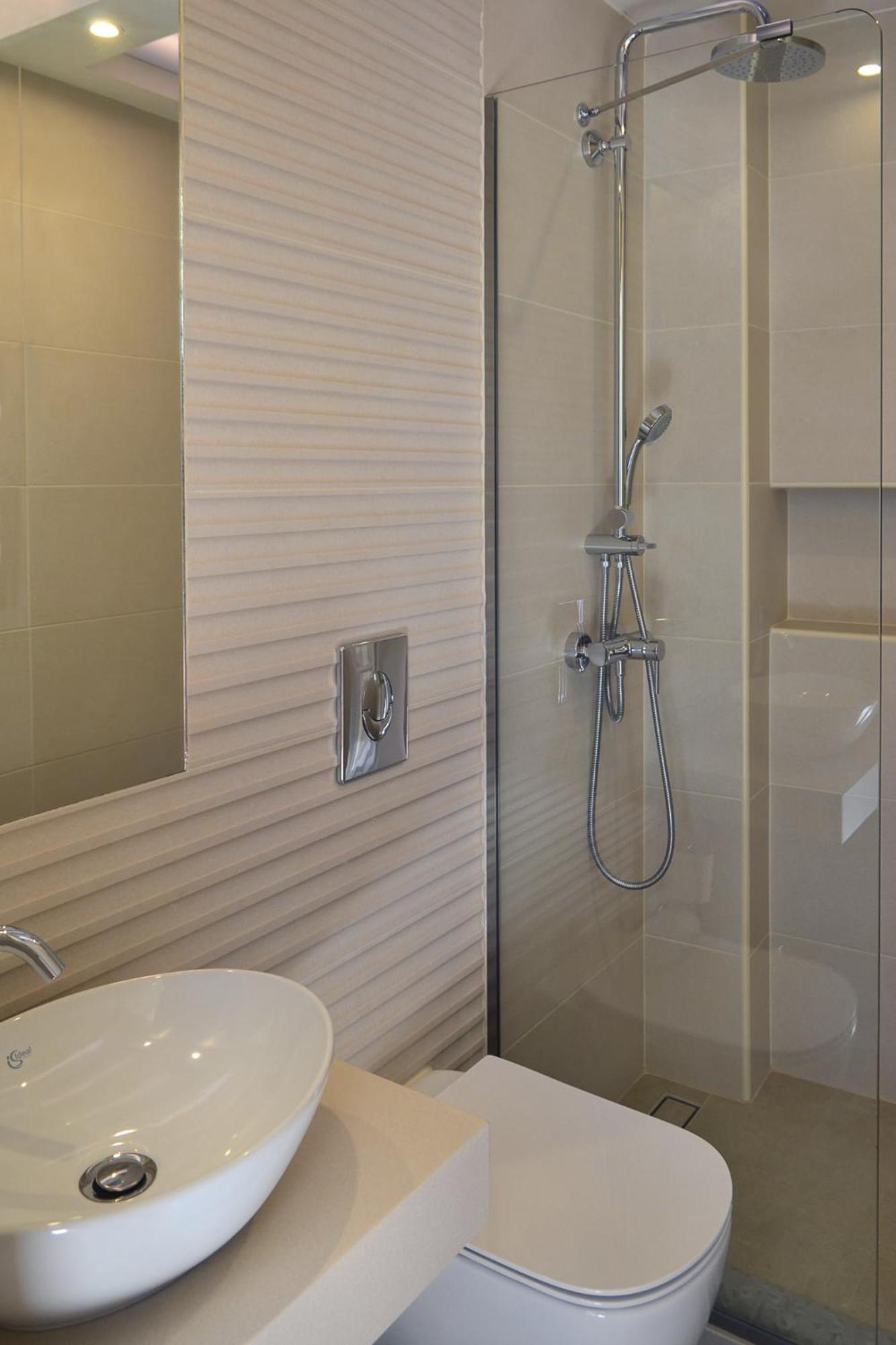 Aparthotel Papadakis 3*