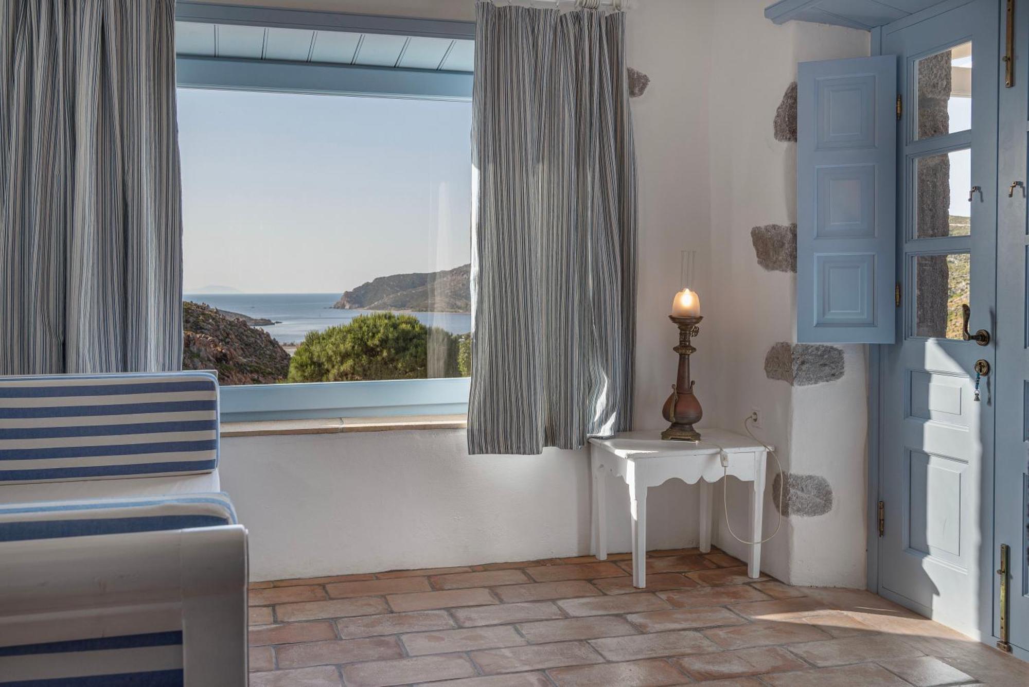 Holiday home Theologos