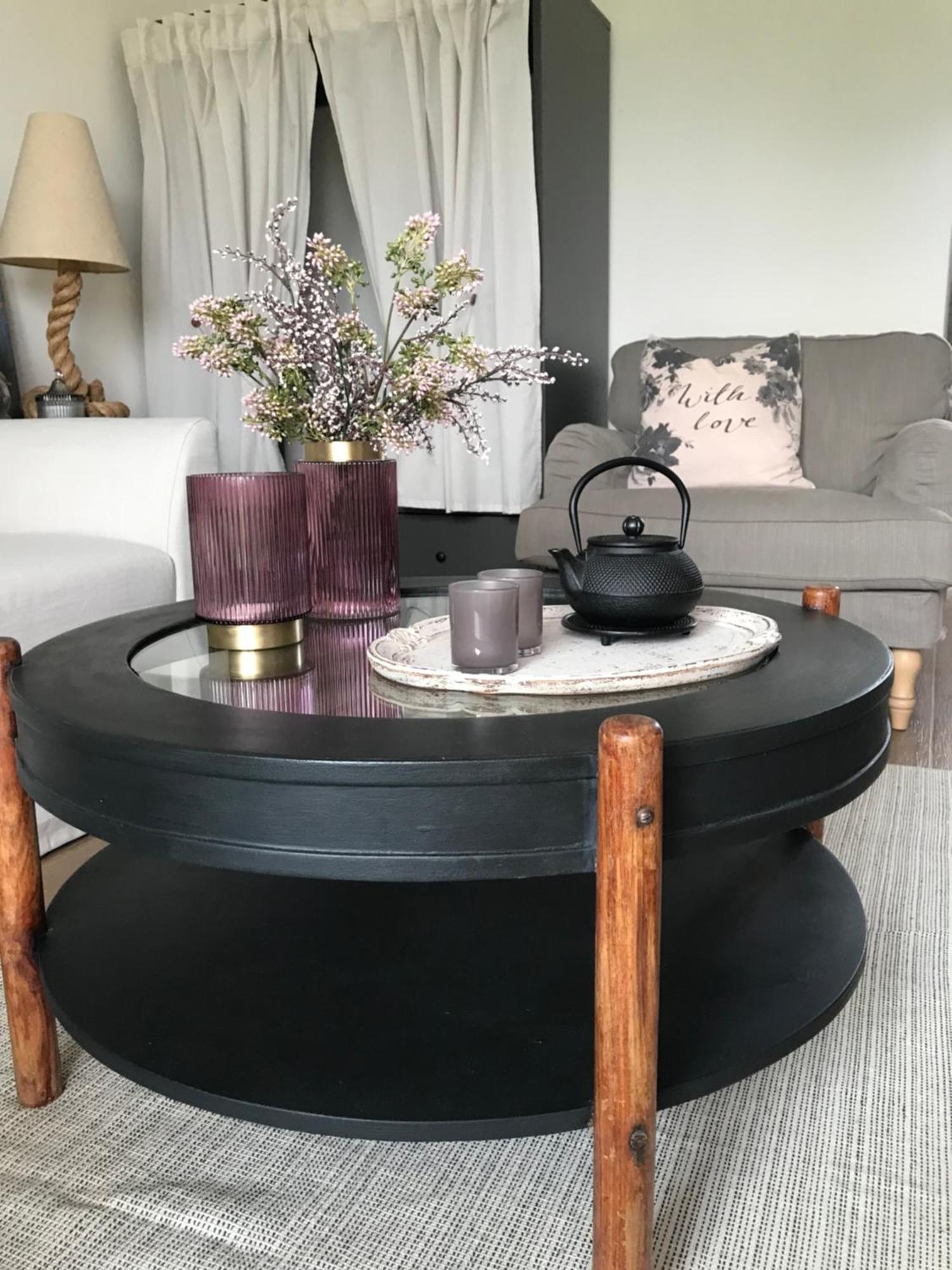 Terra Homes-marigold * Asprovalta