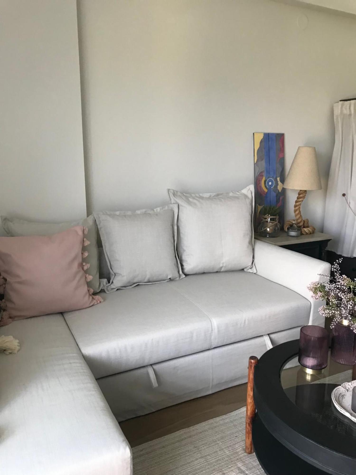 Terra Homes-marigold Holiday home Asprovalta
