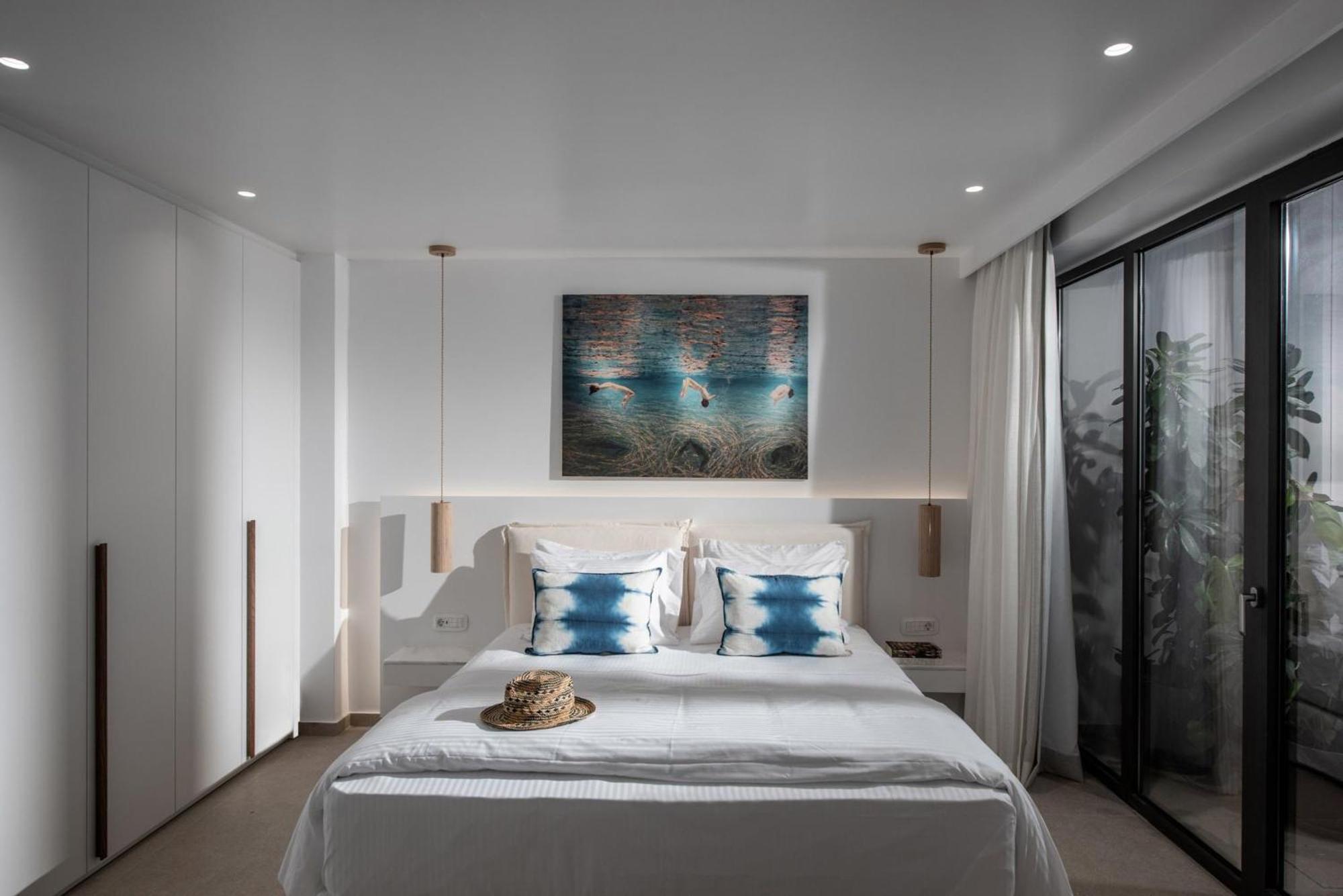 Made By The Sea 3 Villa *