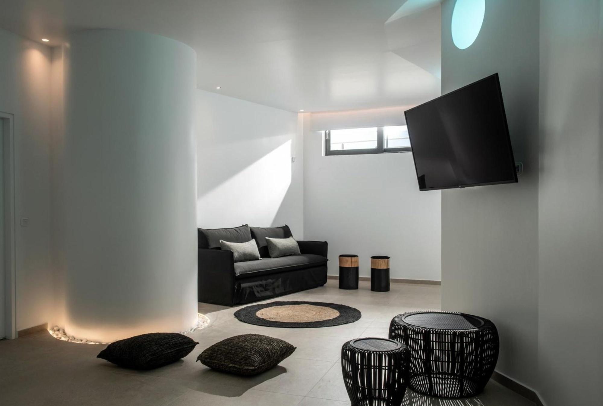 Made By The Sea 3 Villa *