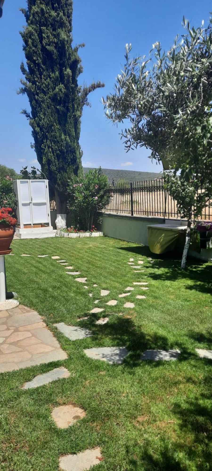 Holiday home Bs Village *