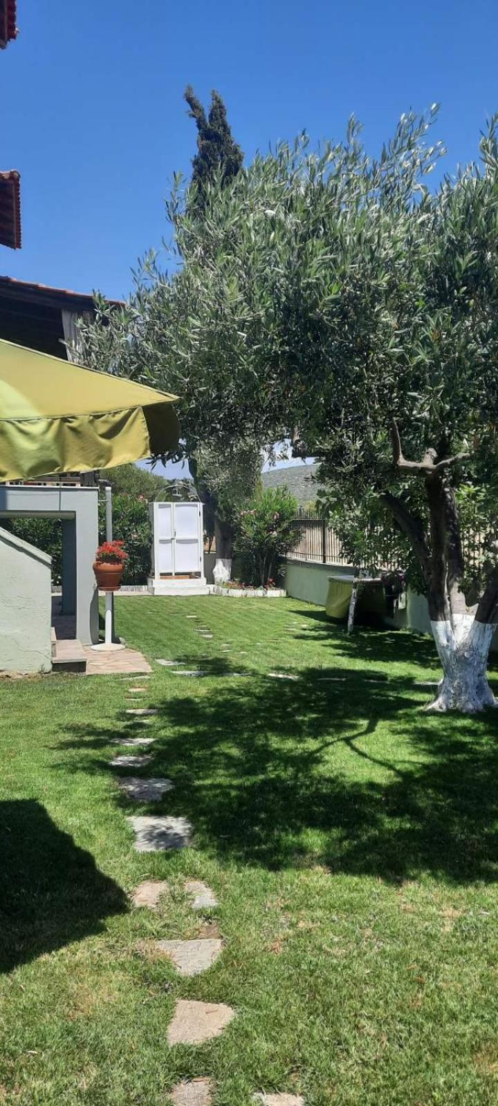 Bs Village