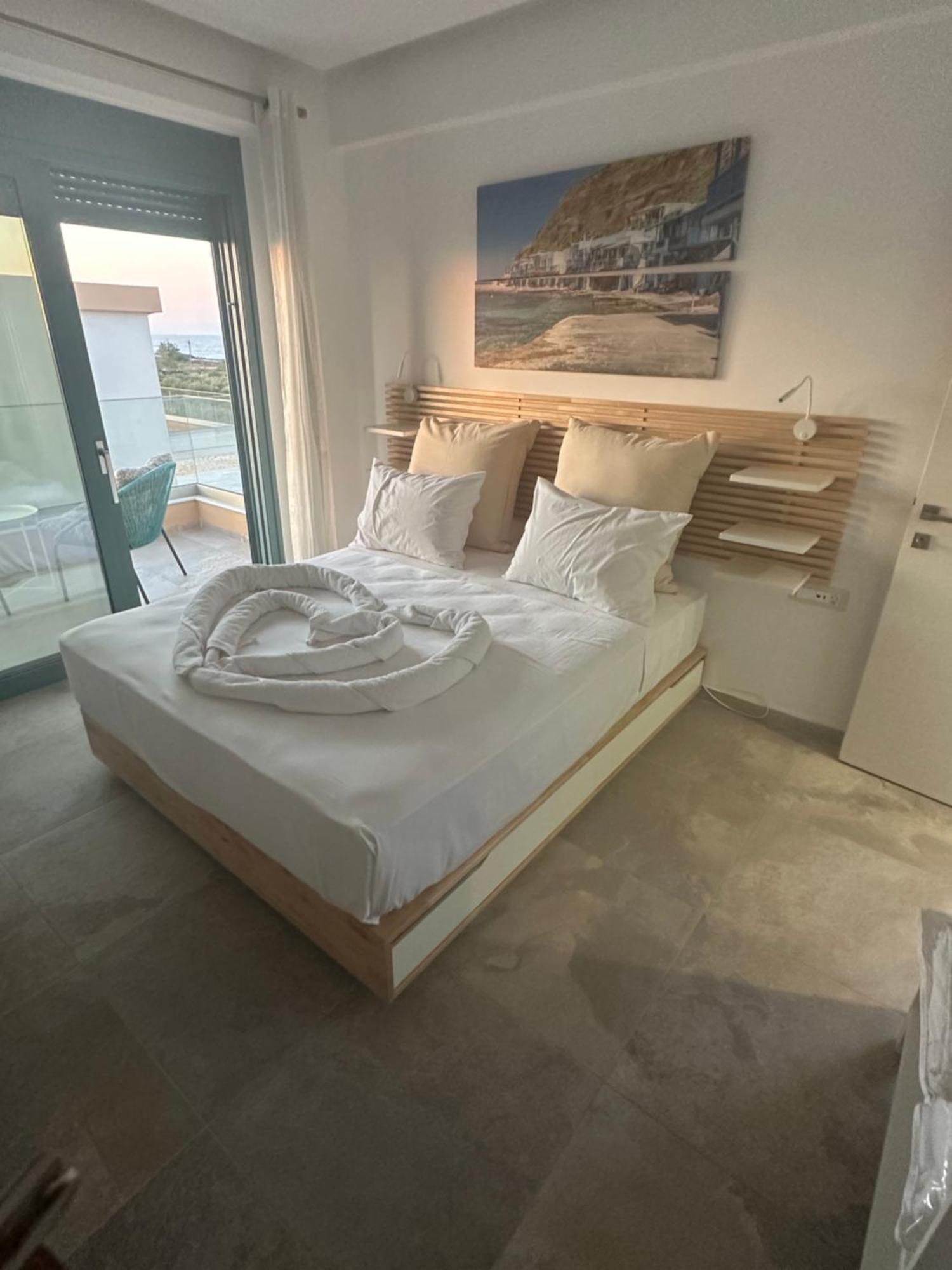 Villa Cindy Luxury Crete Gr *