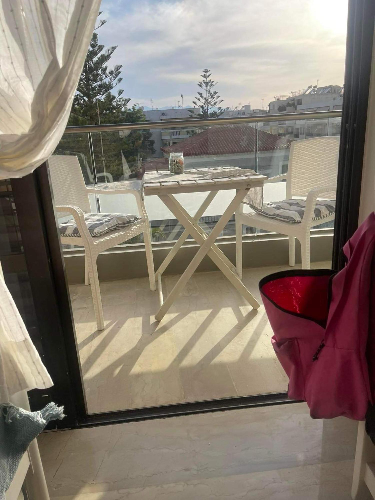 μελίτατα 16 Rethymno (Crete)