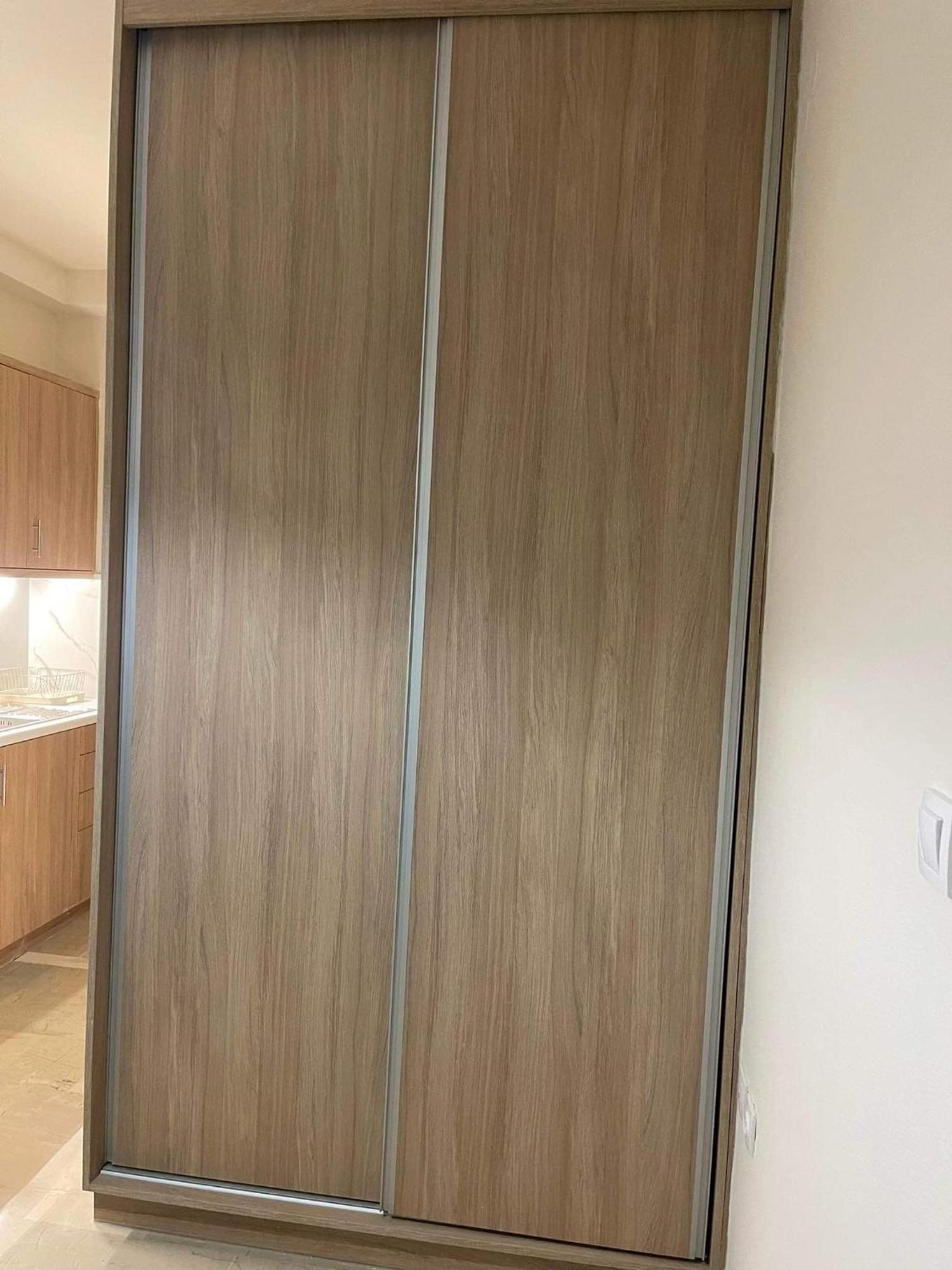 Apartment μελίτατα 16 *