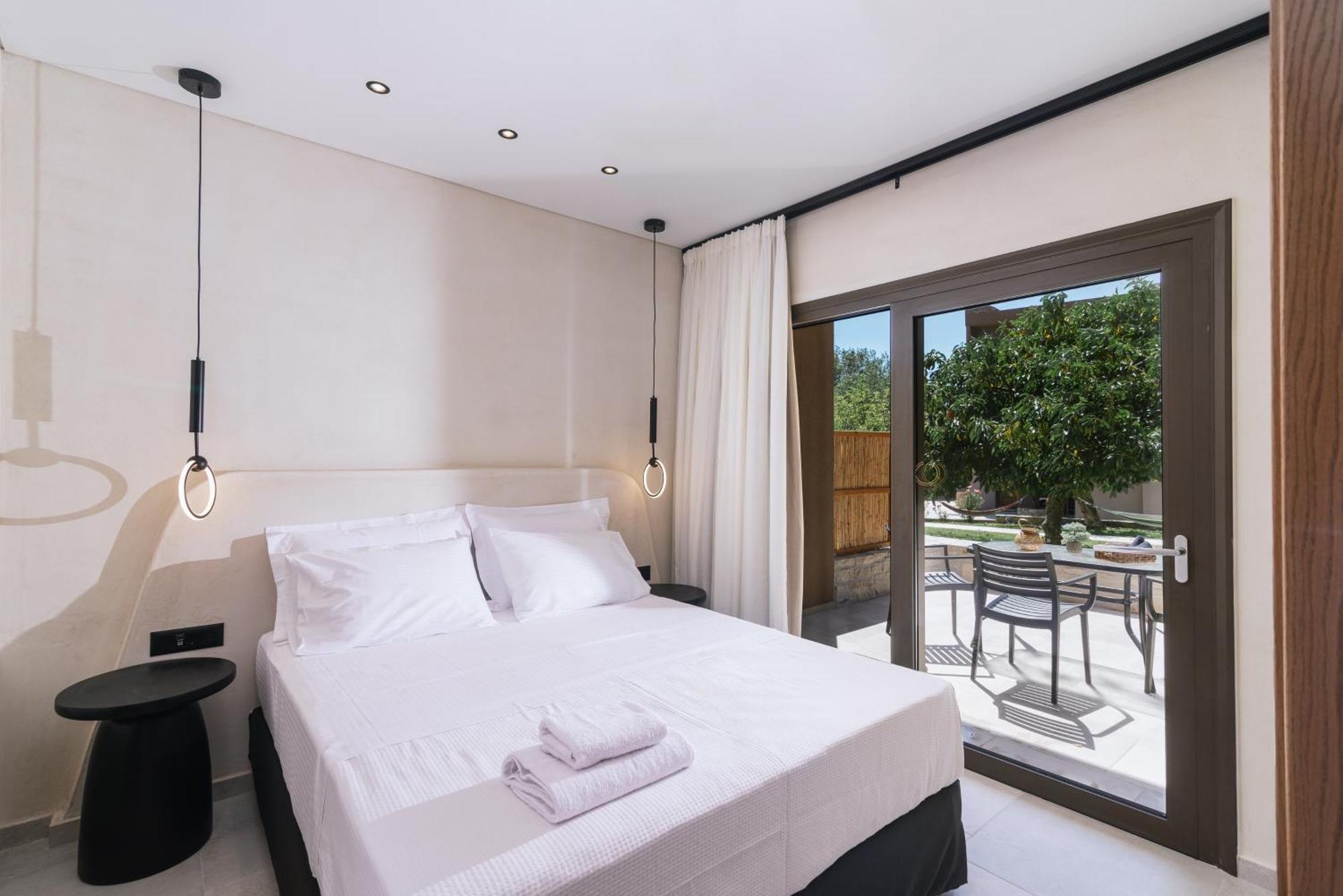 Hotel Idi 2*