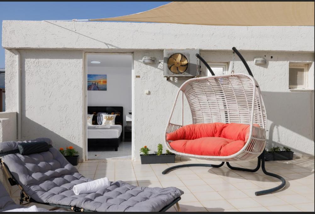 Kings & Aparthotel 2*