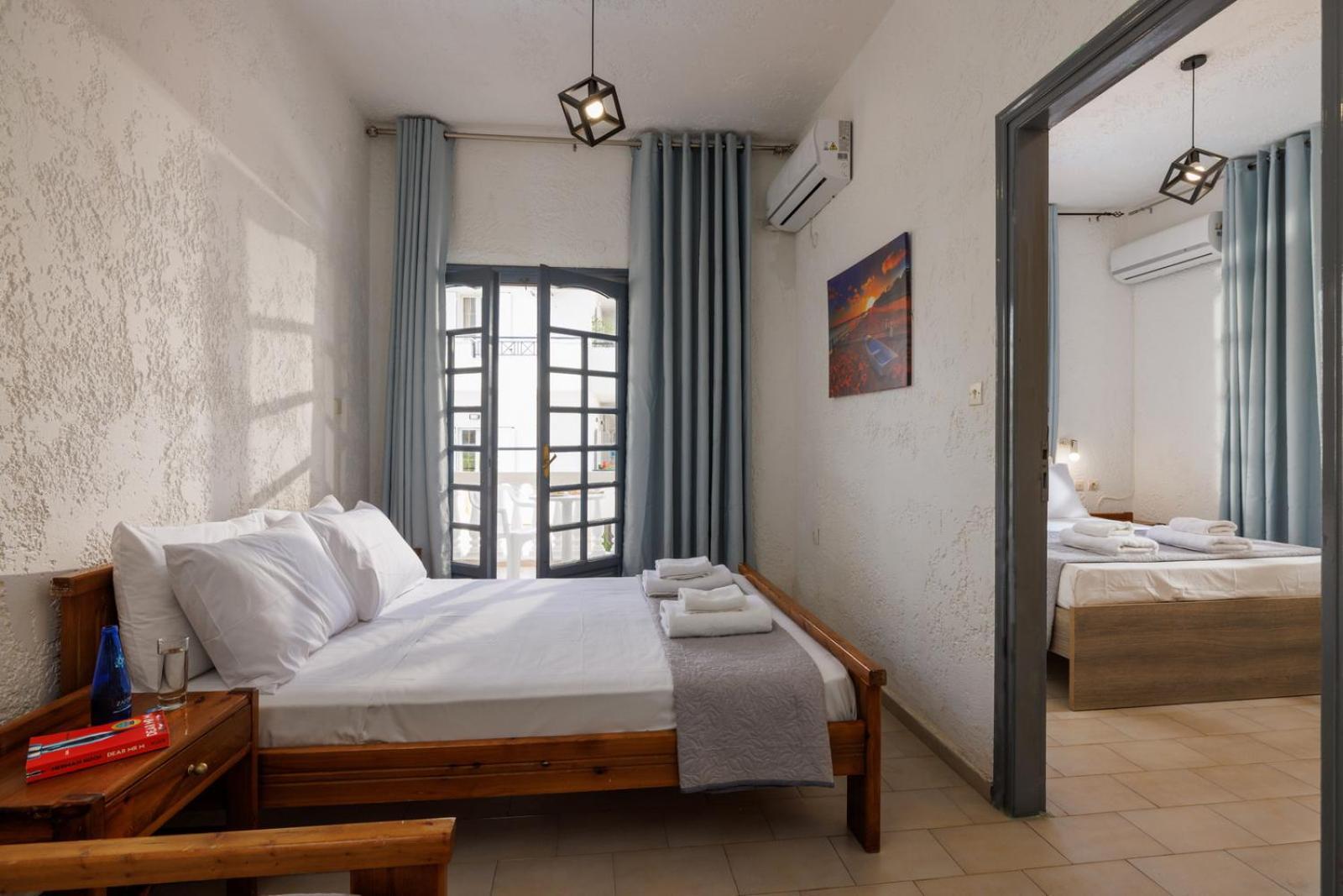 Kings & Aparthotel