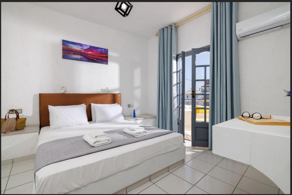 Kings & Aparthotel 2*