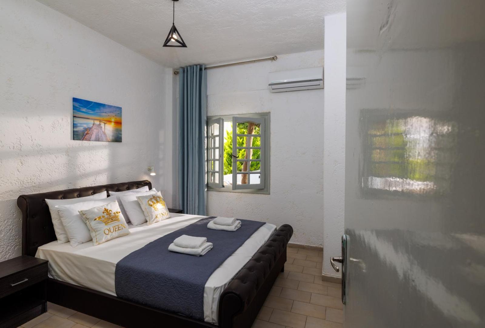 Kings & Aparthotel