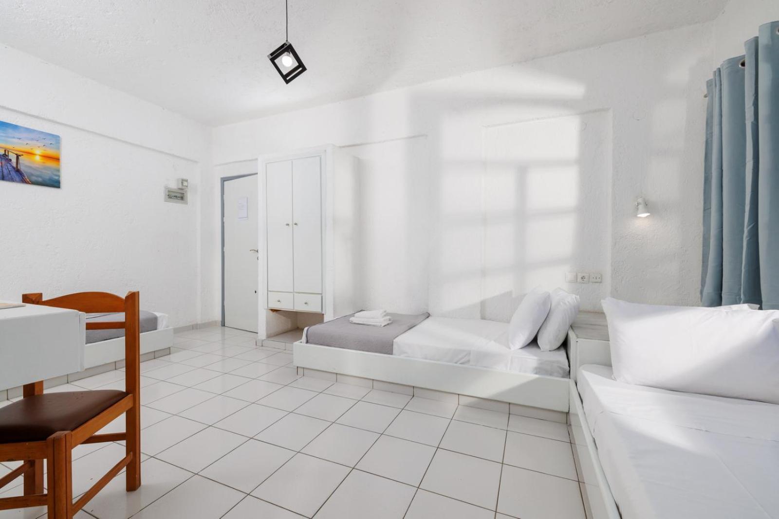 Kings & Aparthotel