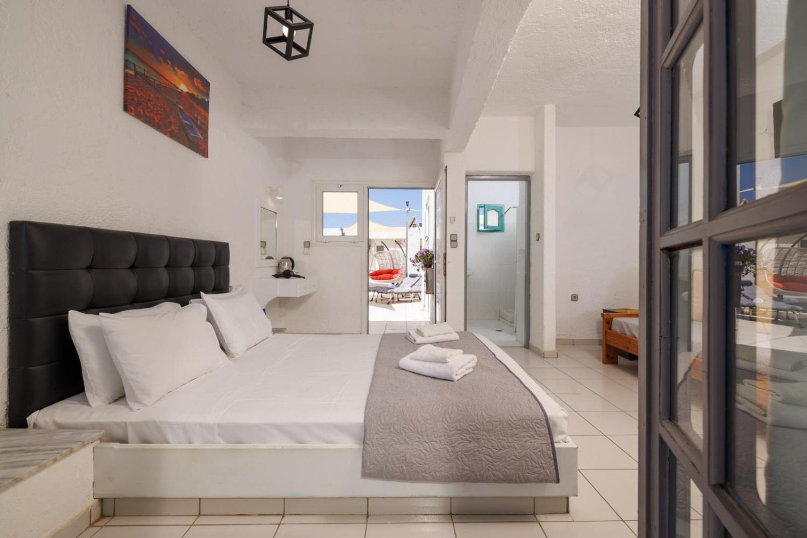 Kings & Aparthotel 2*