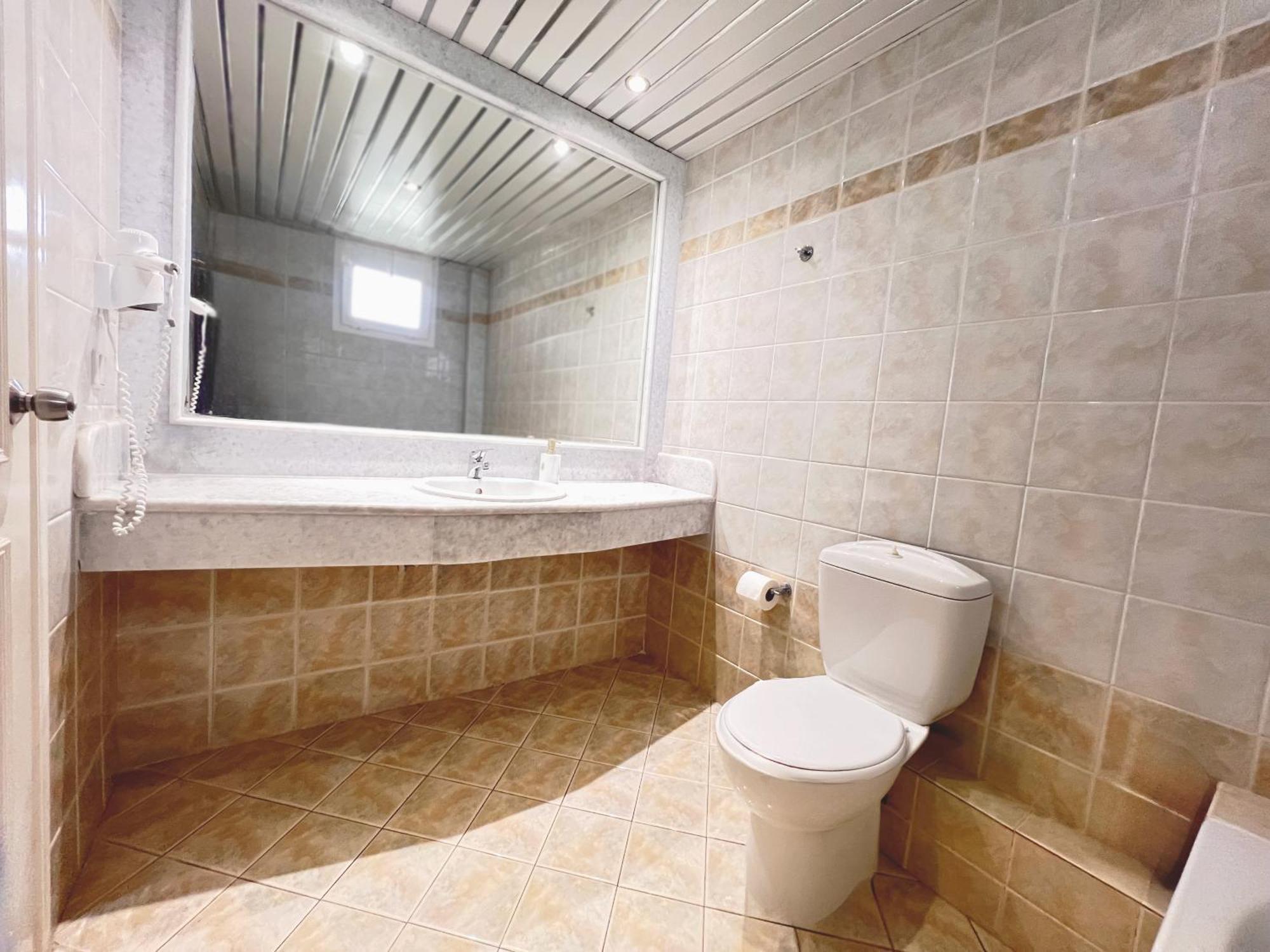Aparthotel Ariadne 2*