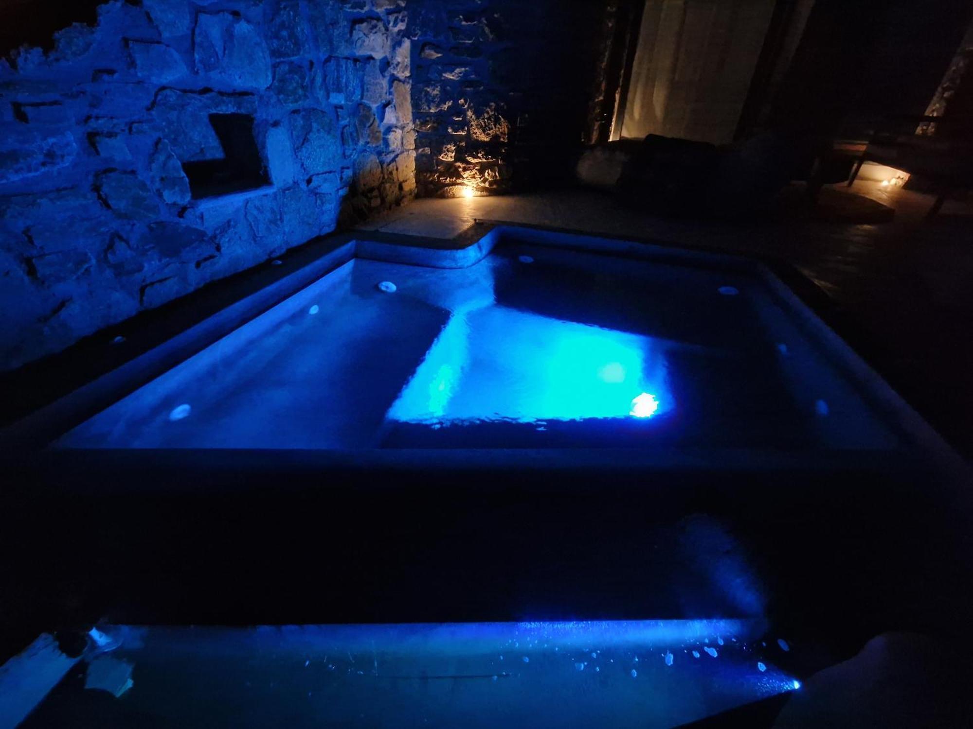 M-vibes Mykonos