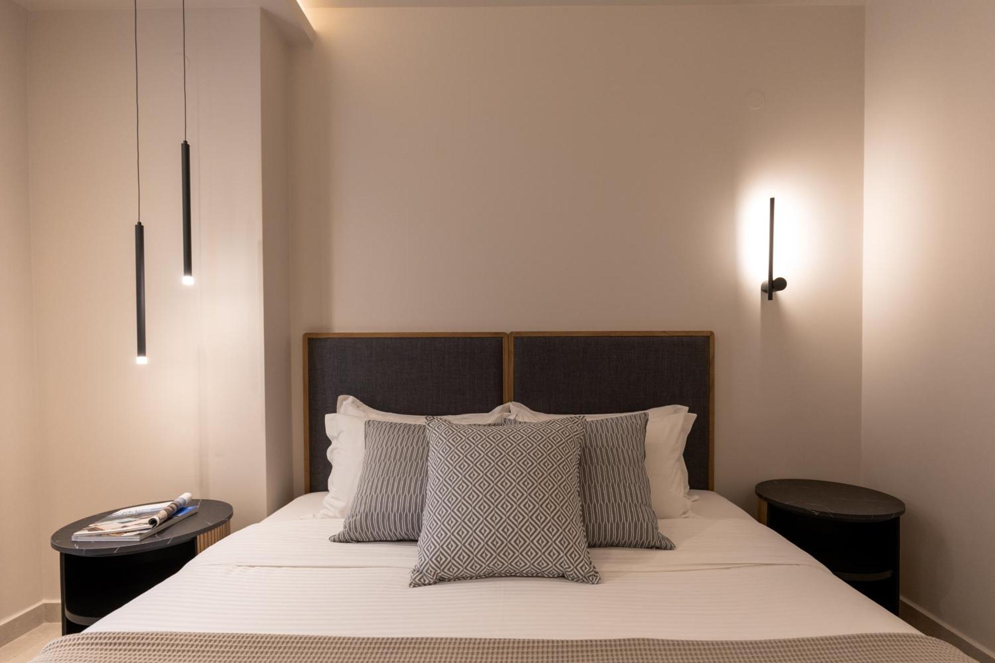 George Hotel