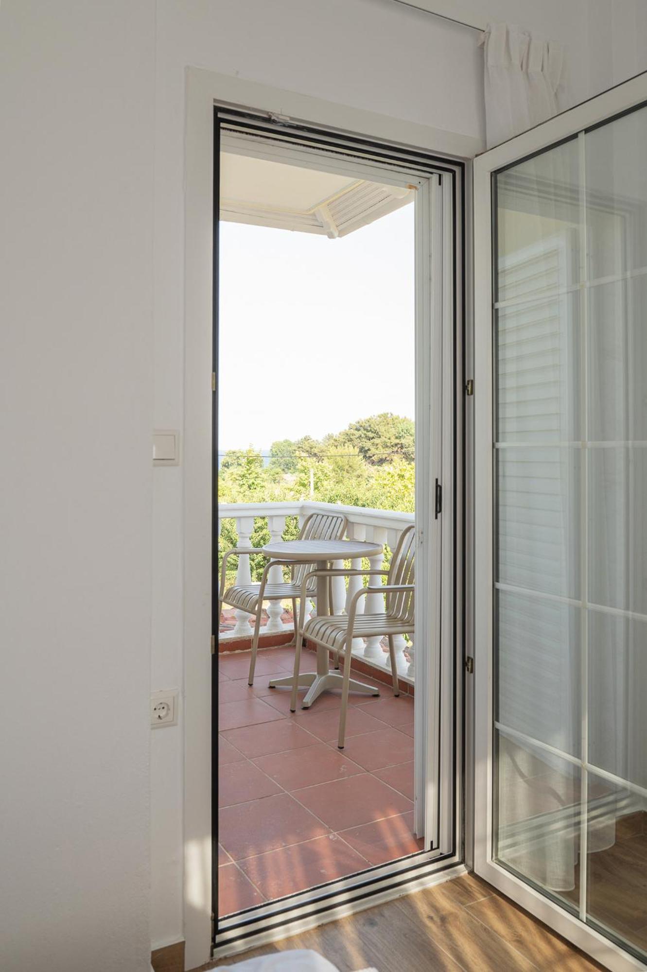 Holiday home Kalimera Litochoro