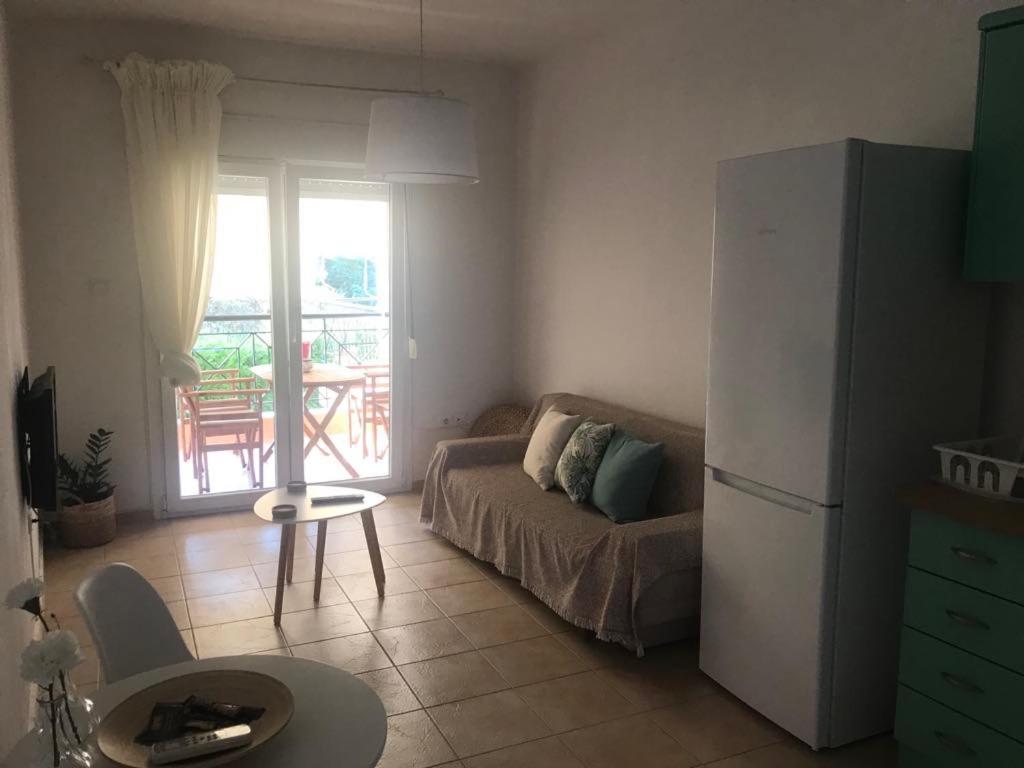 Apartment Minimal Aesthetic *