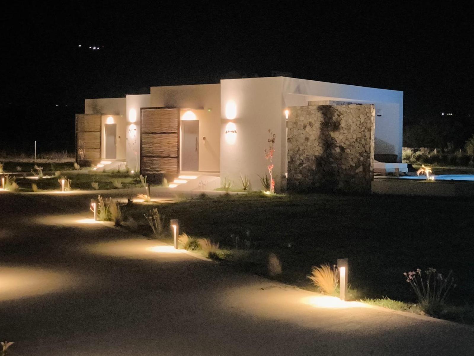 Aphrodite Luxury * Kos Town