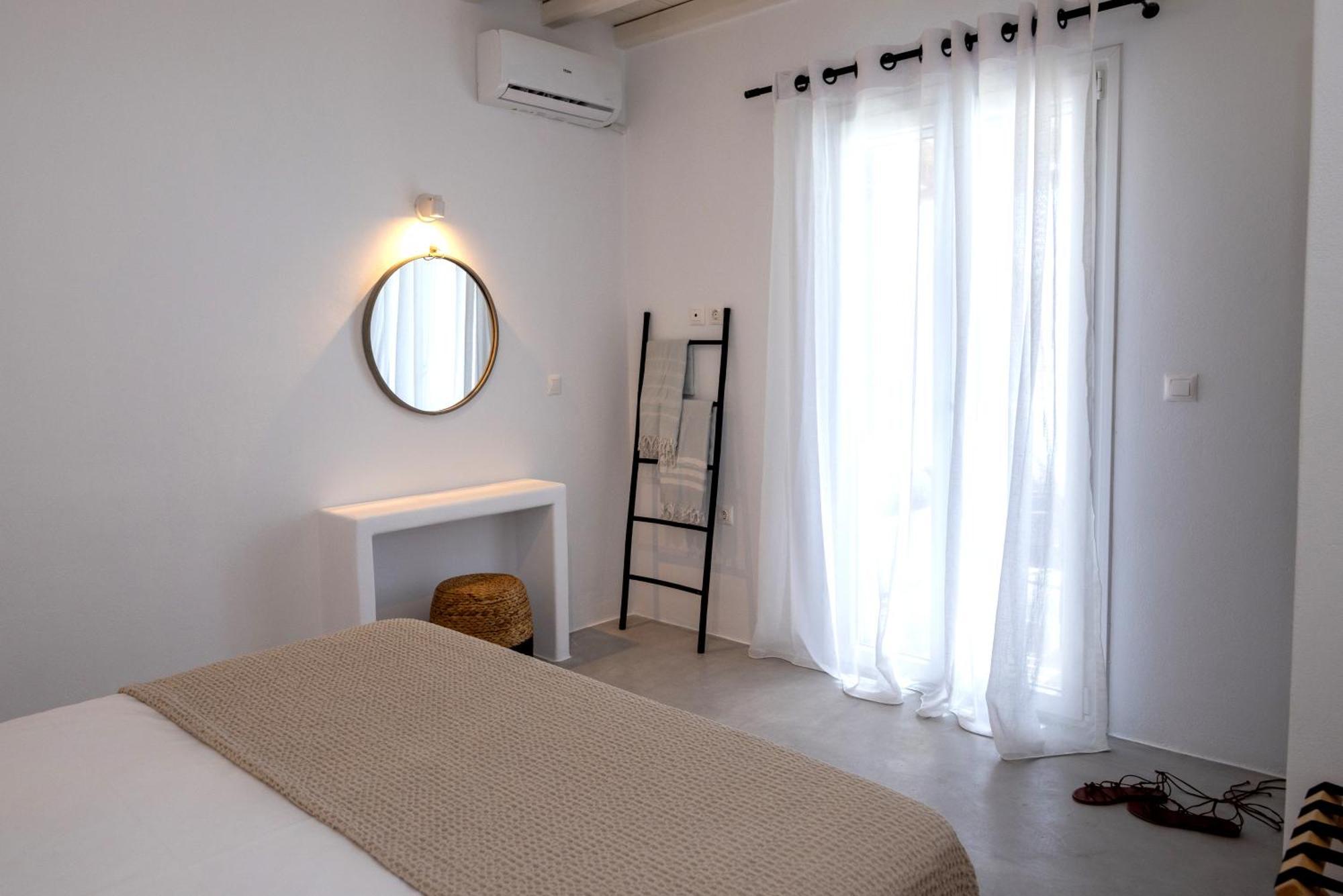 Felicia Exclusive - Private Pool * Arnados