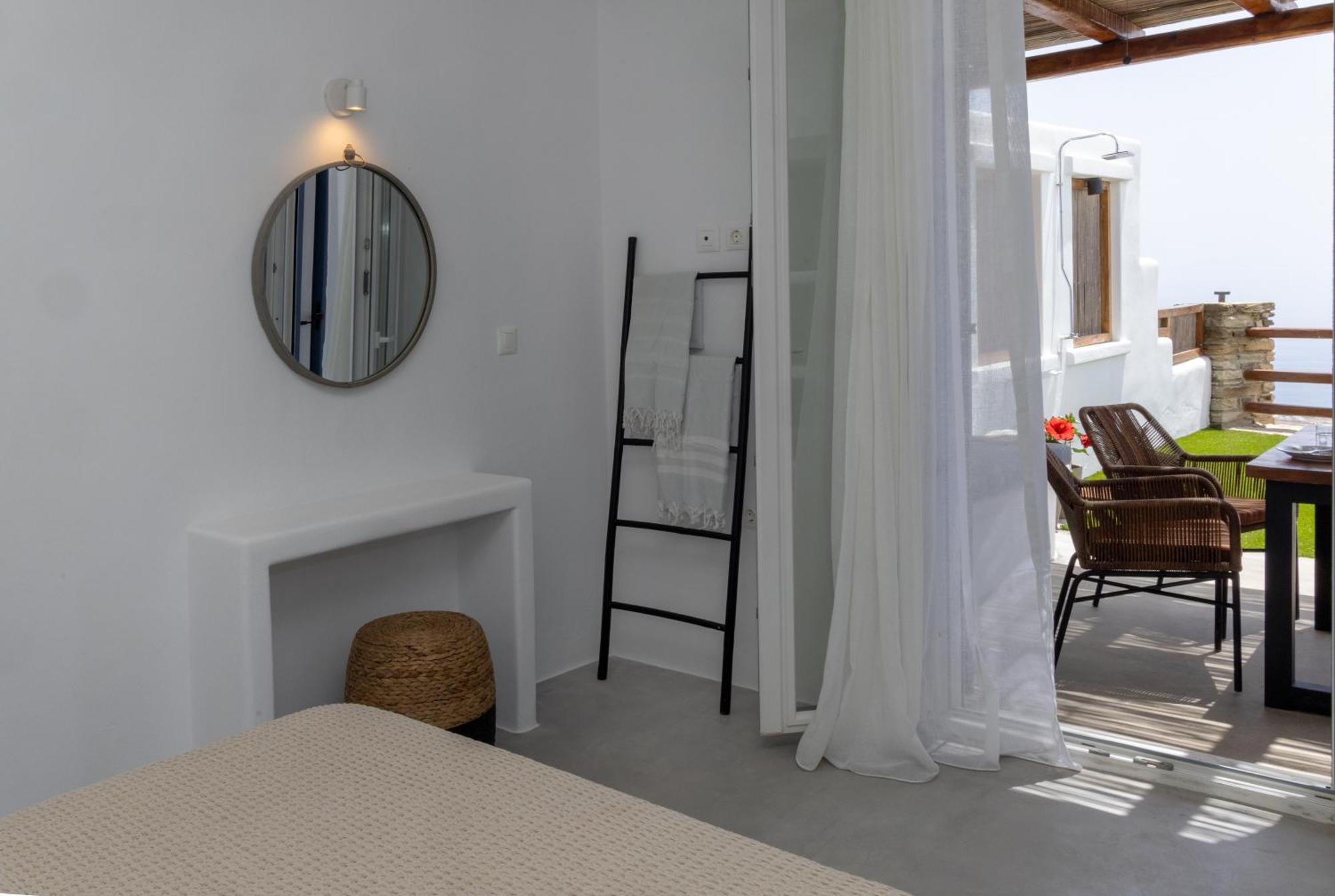Holiday home Felicia Exclusive - Private Pool