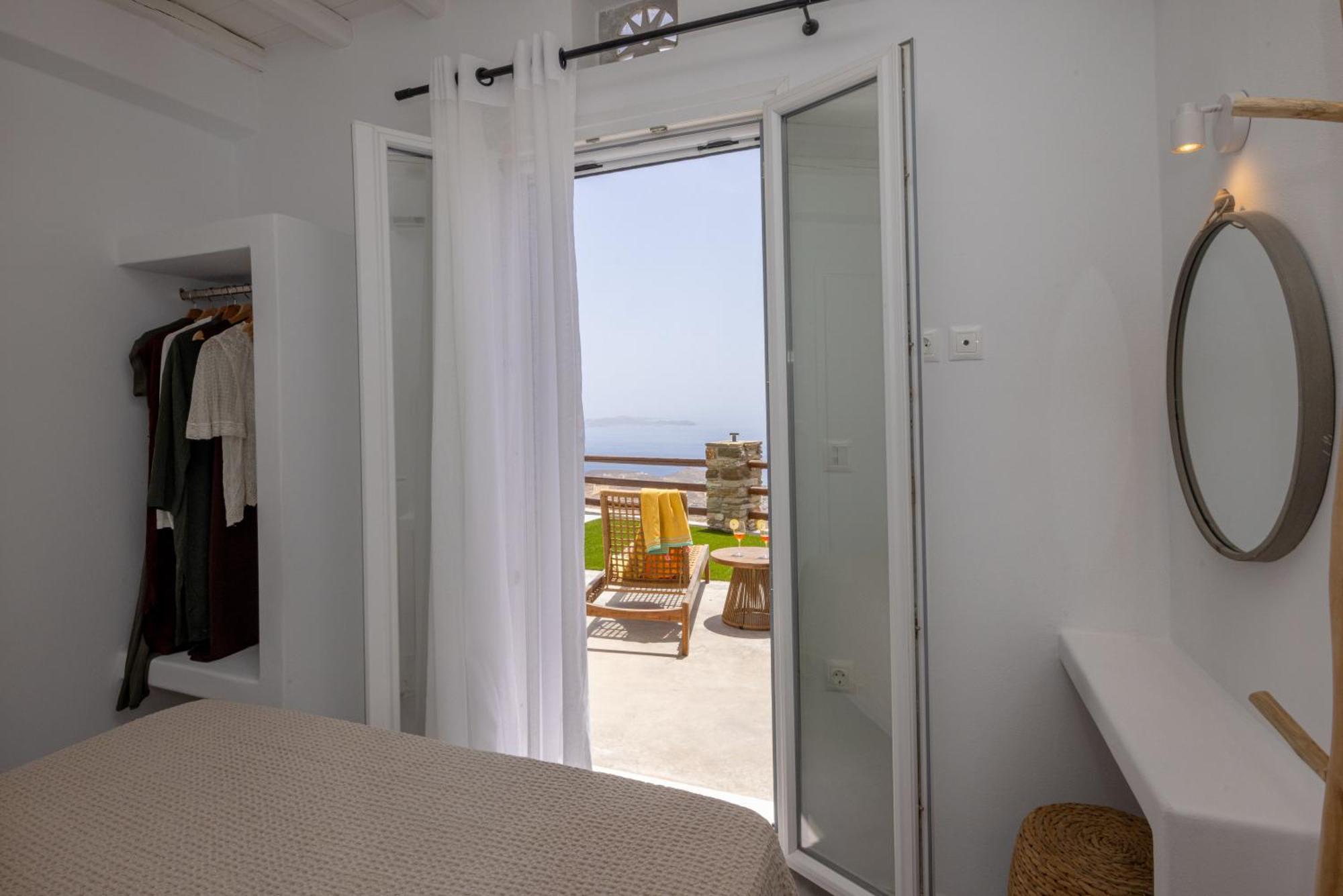 Holiday home Felicia Exclusive - Private Pool *