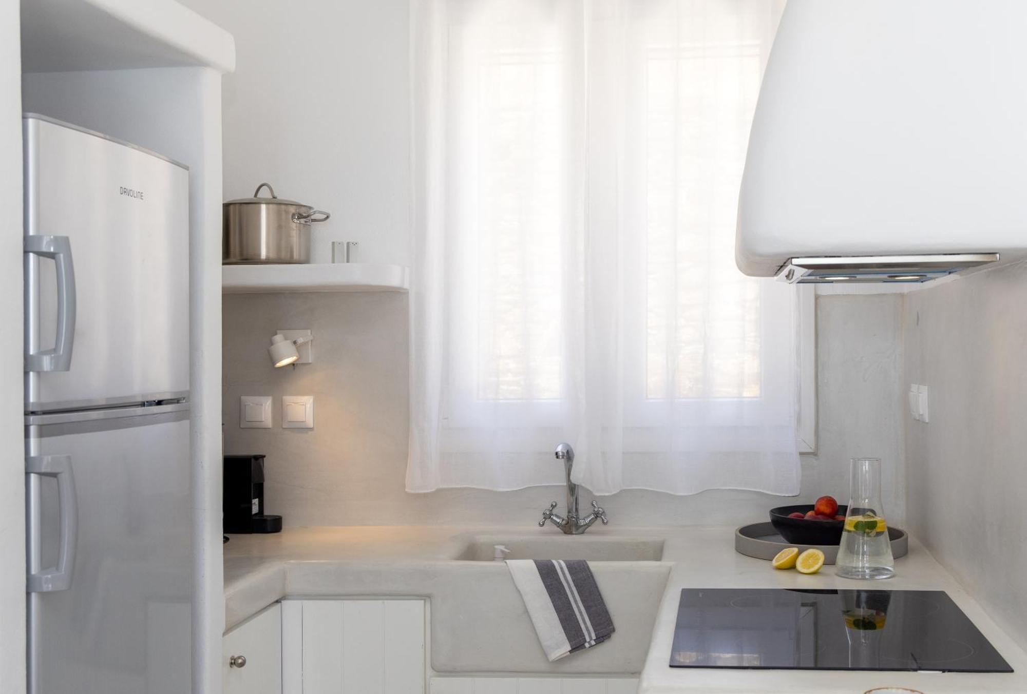 Felicia Exclusive - Private Pool Holiday home Arnados